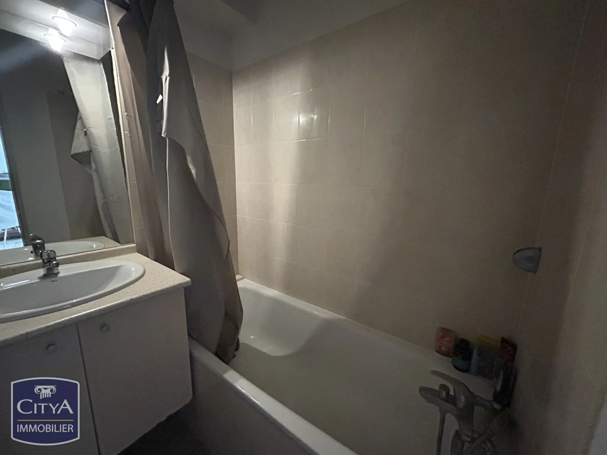 Photo 3 appartement Lescar