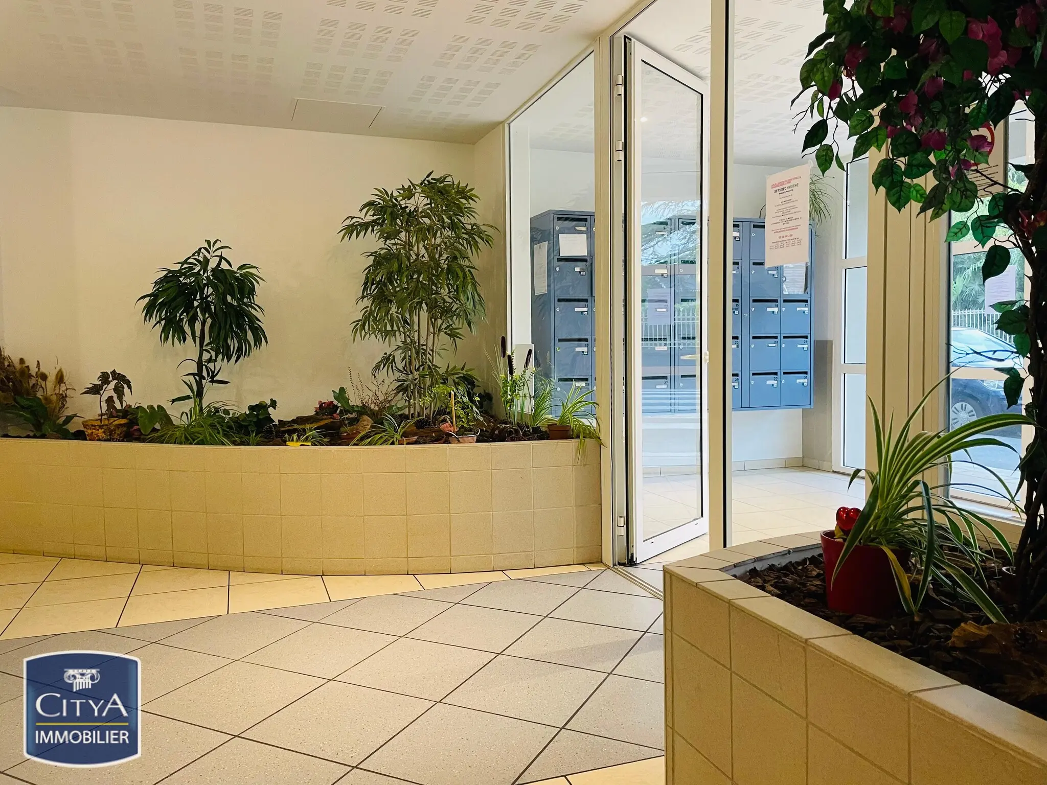 Photo 9 Appartement 3 pièces 58.83m²