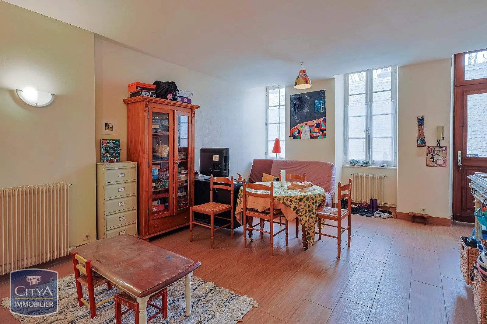 Photo 25 Immeuble 247m²