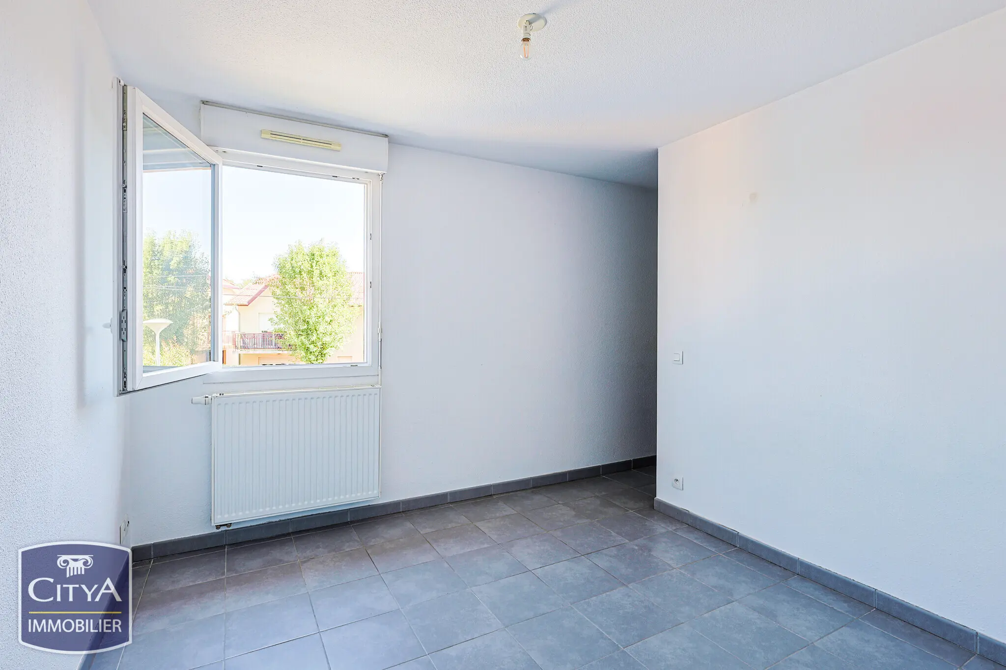 Photo 9 Appartement 4 pièces 80.39m²