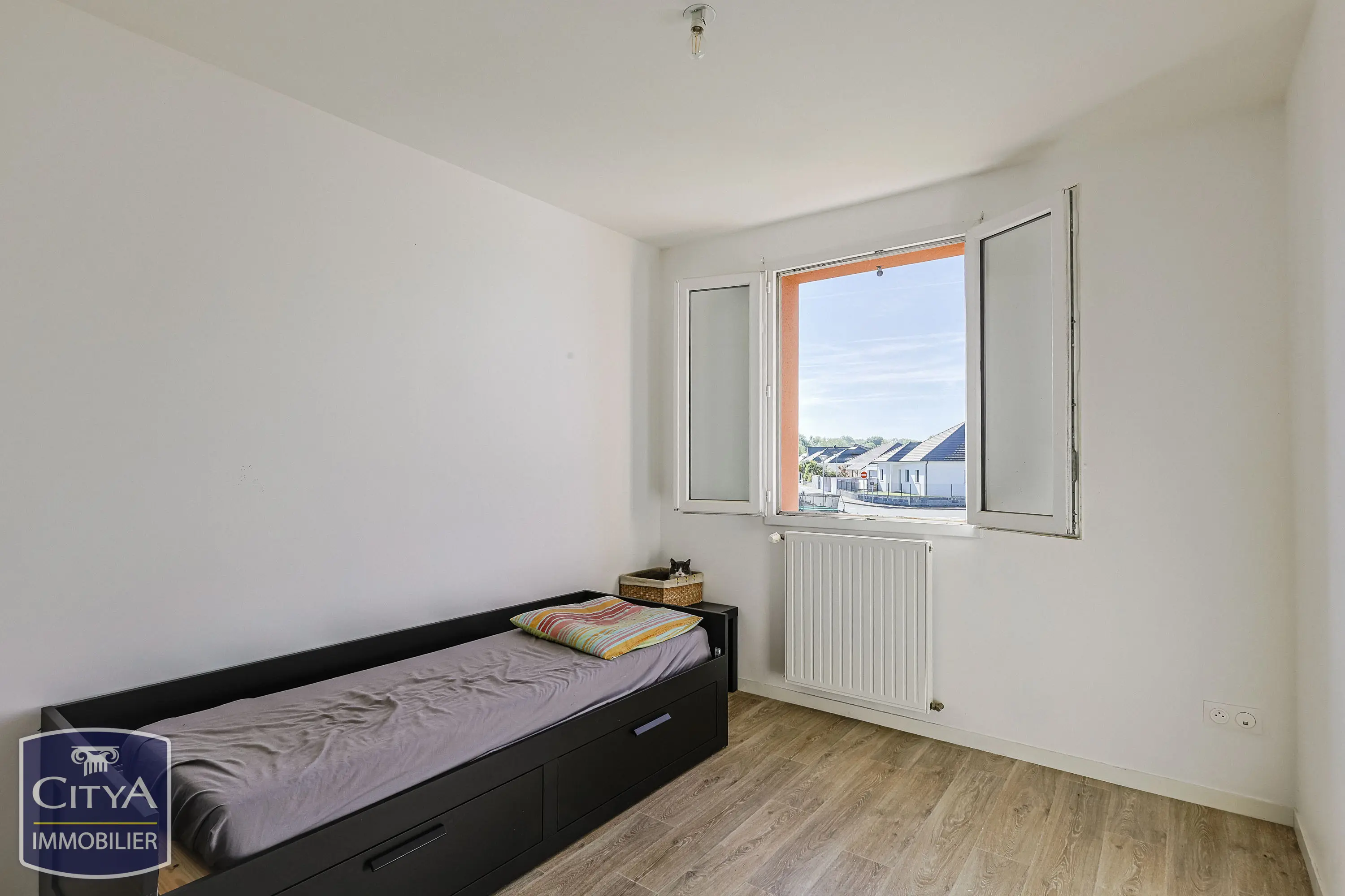 Photo 9 Maison 4 pièces 81.34m²