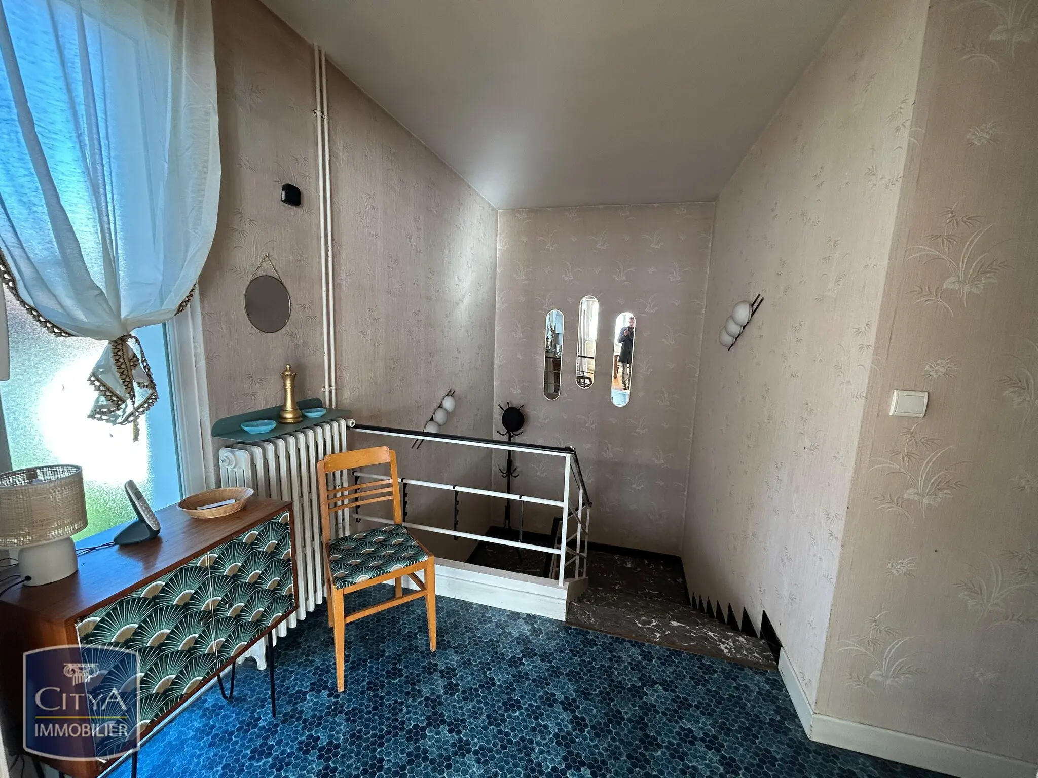 Photo 8 Maison 4 pièces 137m²