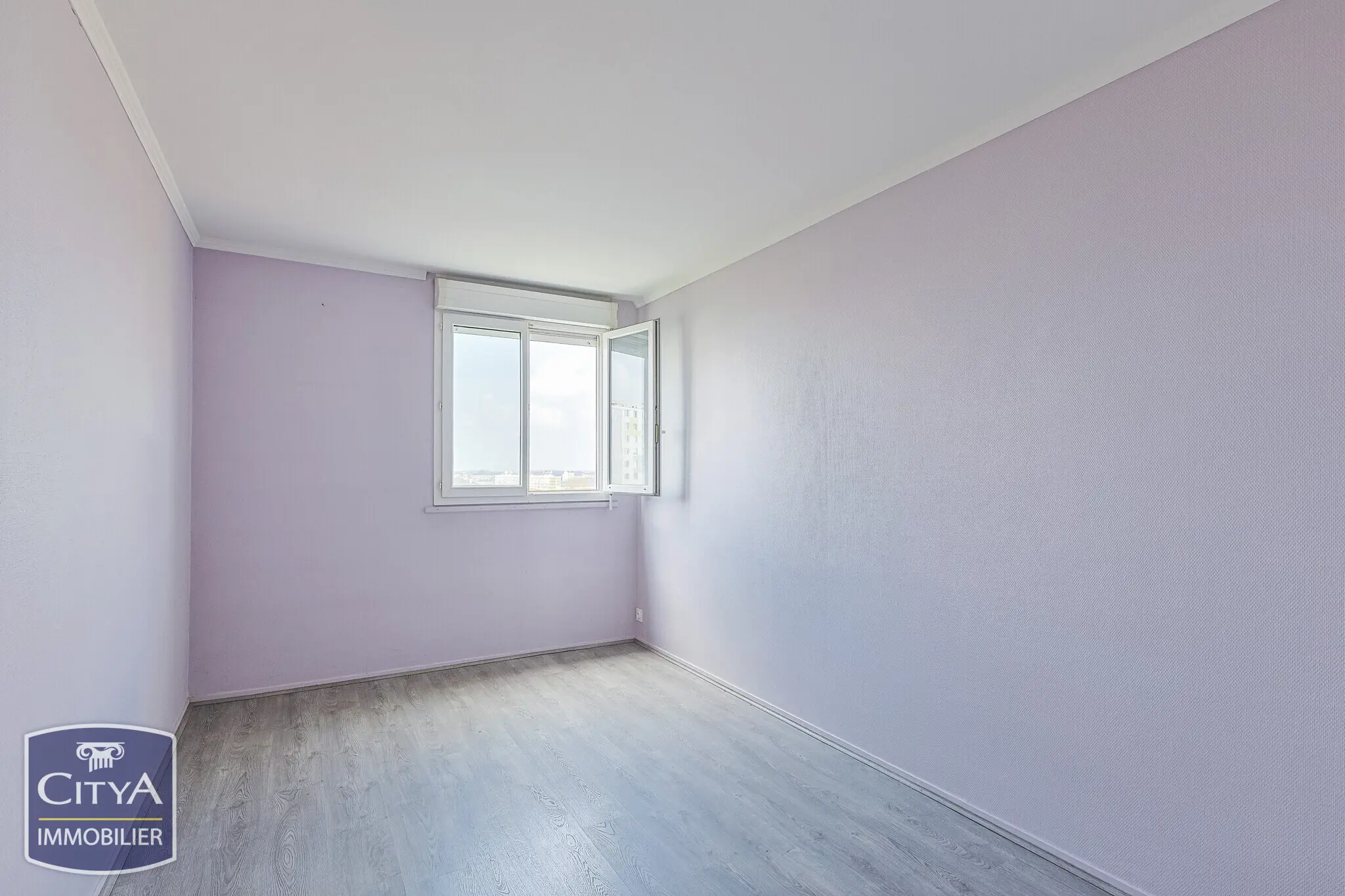 Photo 12 Appartement 3 pièces 69.63m²