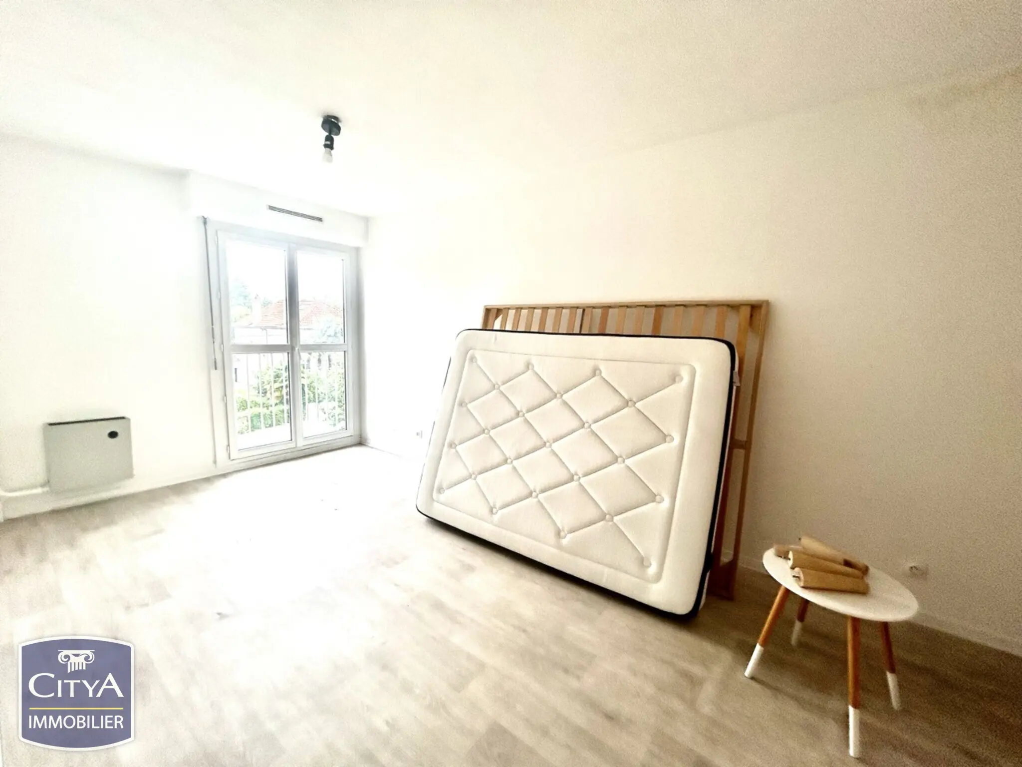 Photo 13 Appartement 5 pièces 103.18m²