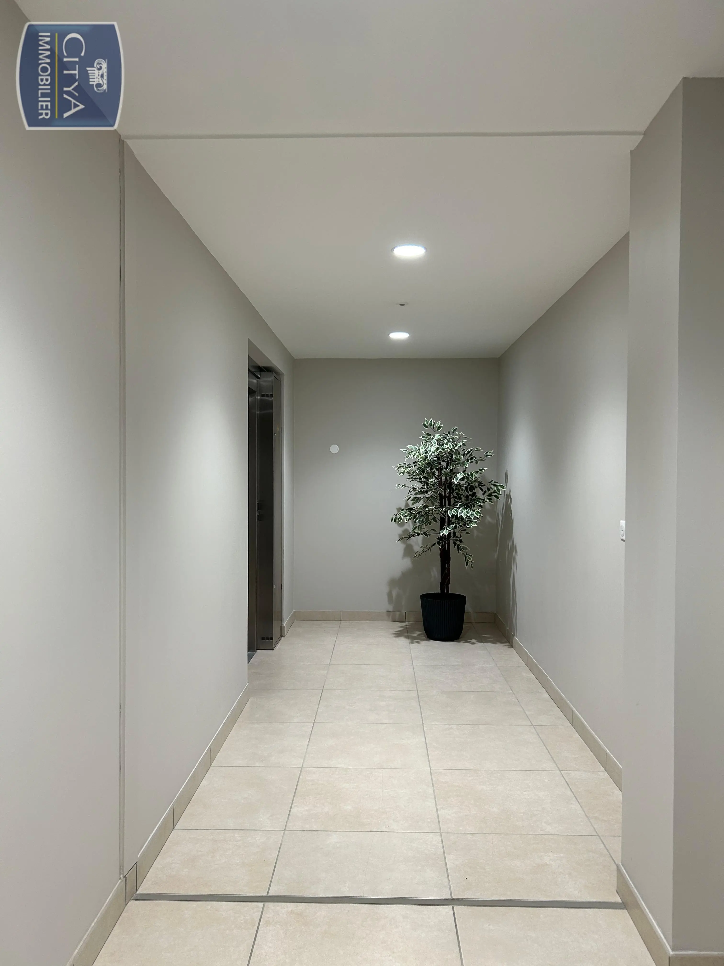 Photo 15 Appartement 3 pièces 89m²