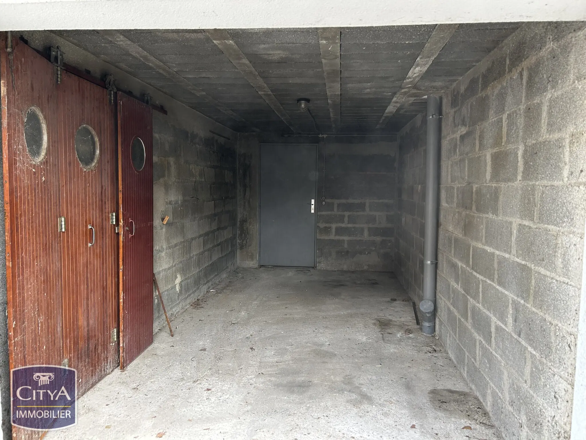 Photo 15 Appartement 3 pièces 69.63m²