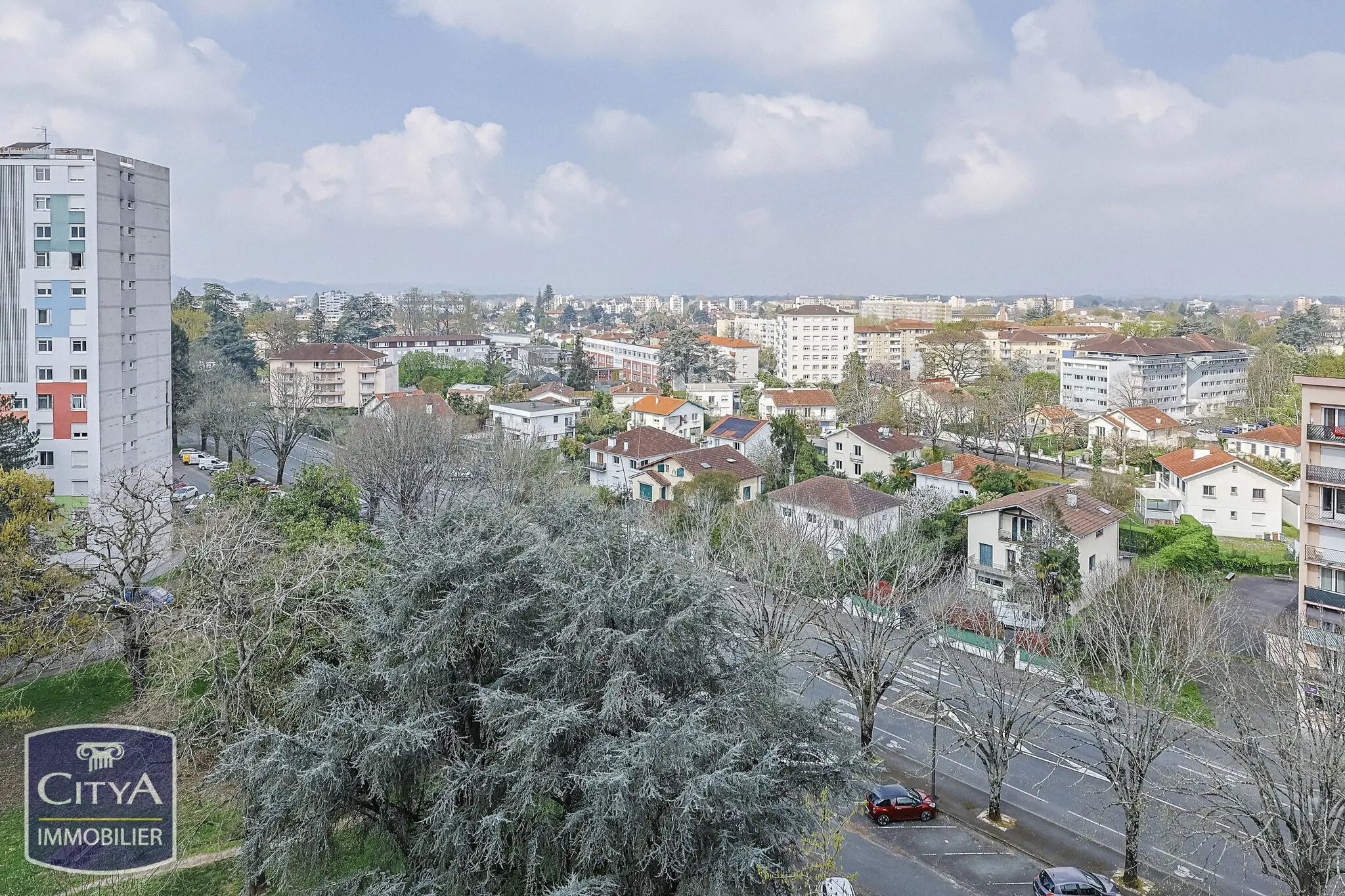 Photo 7 Appartement 3 pièces 69.63m²