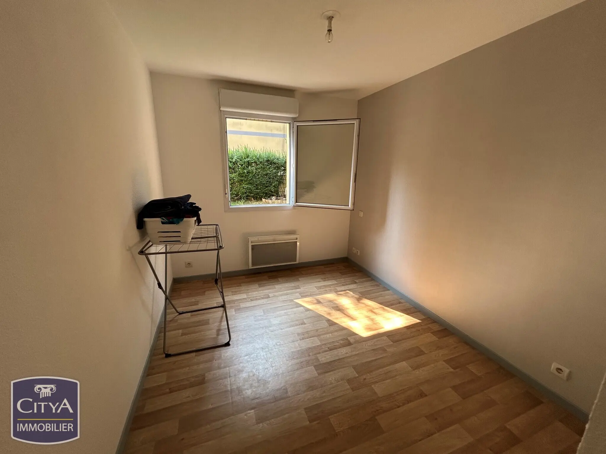 Photo 5 Maison 4 pièces 80m²