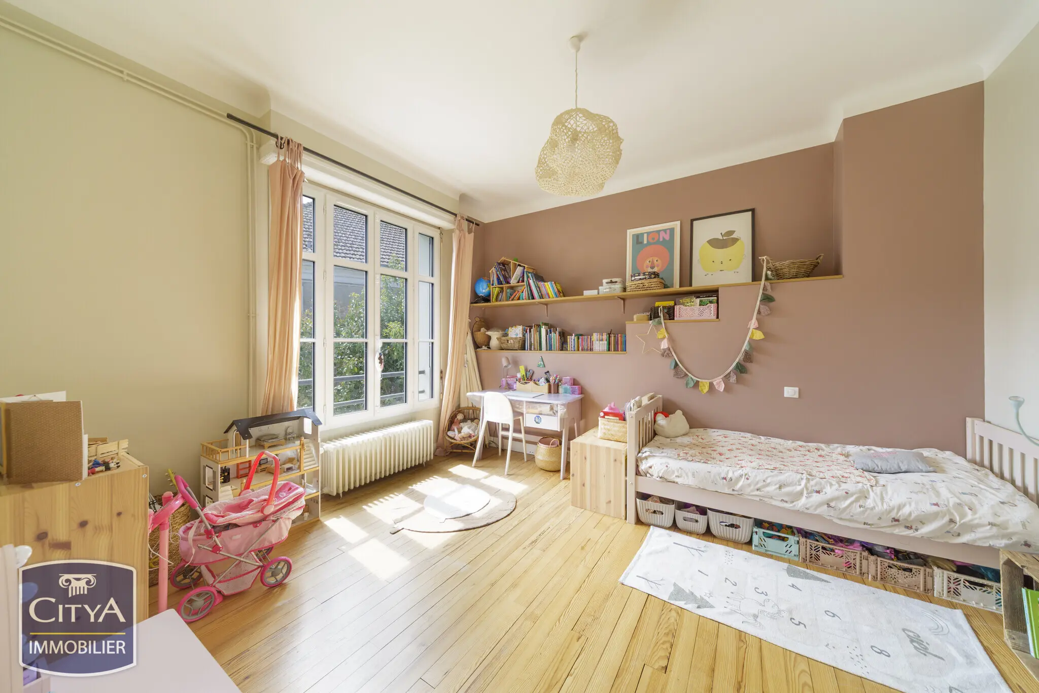 Photo 14 Maison 10 pièces 284.95m²