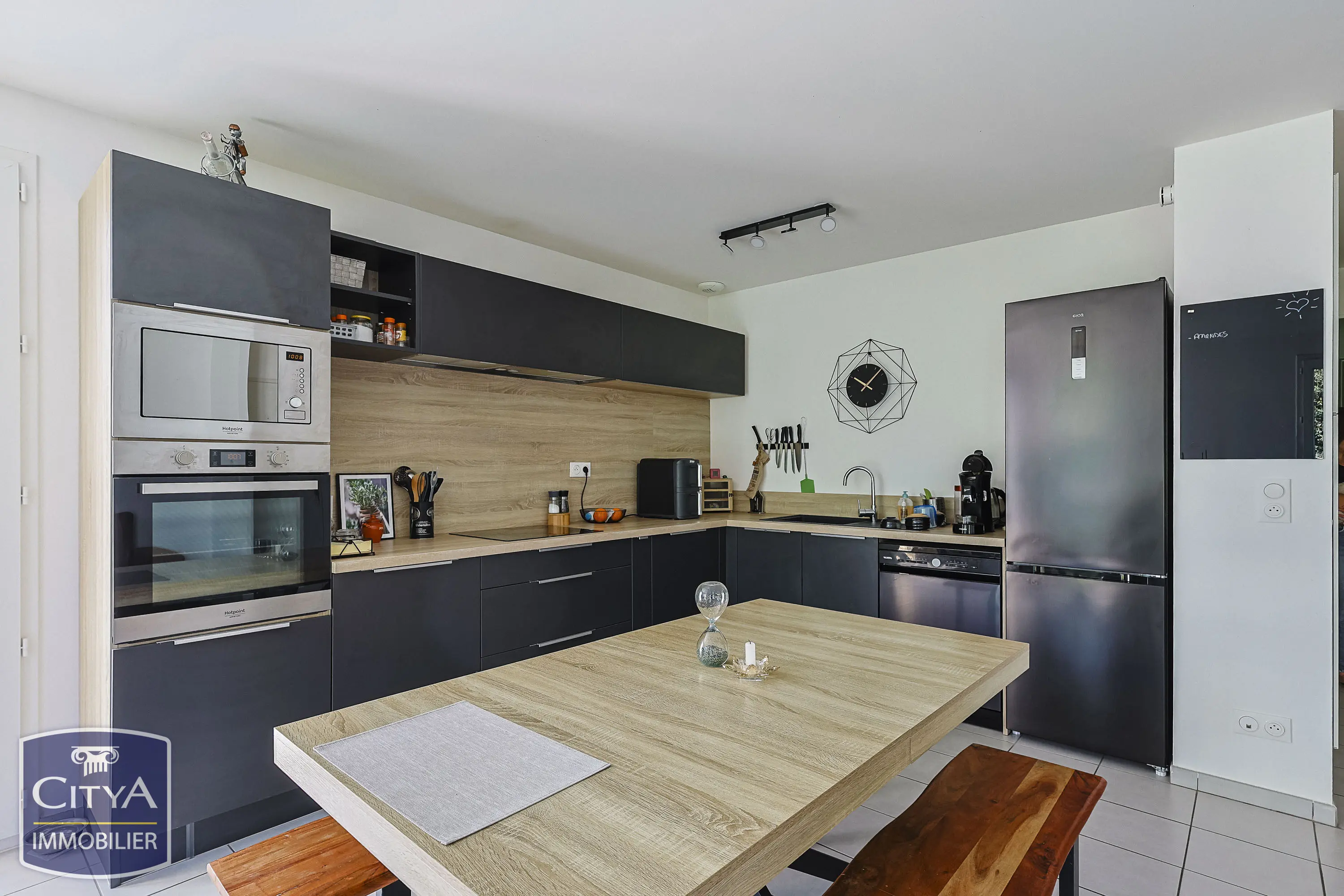 Photo 6 Maison 4 pièces 81.34m²