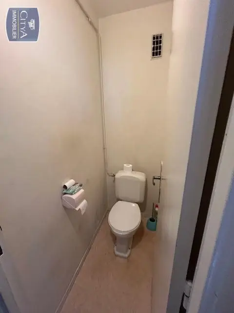 Photo 12 Appartement 3 pièces 66.44m²