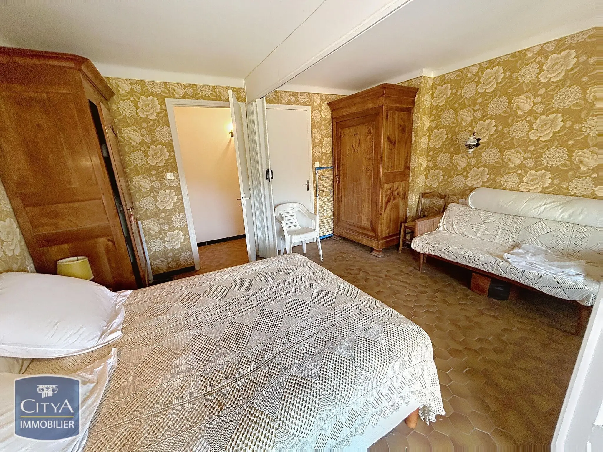 Photo 3 Maison 3 pièces 95.9m²