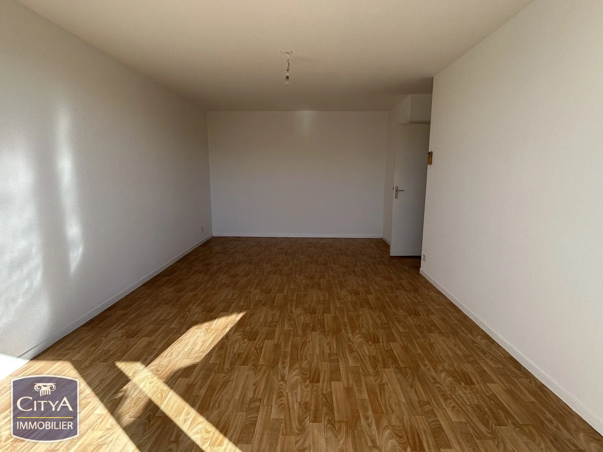 Photo 18 Appartement 2 pièces 47.8m²