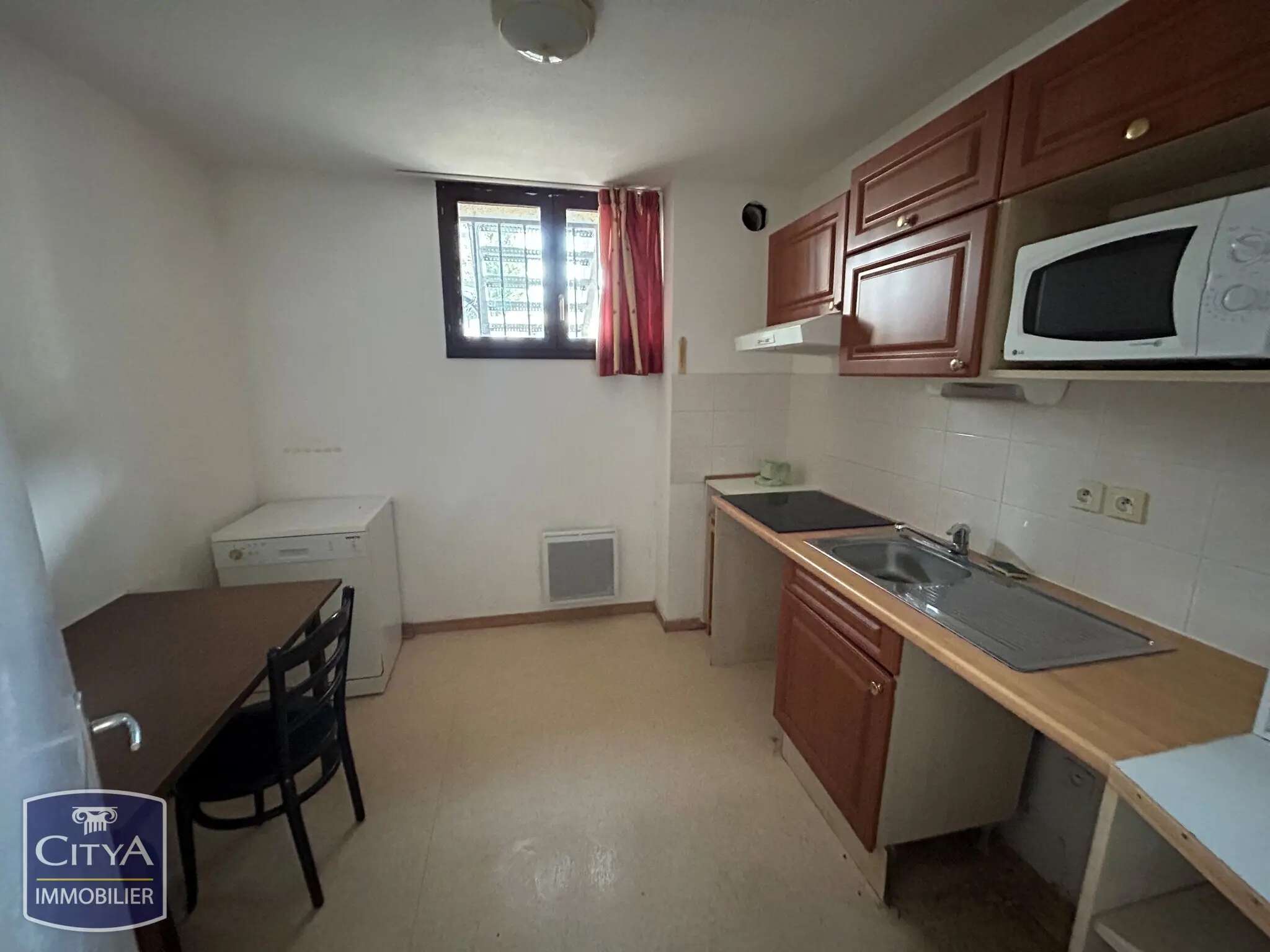 Photo 4 Appartement 3 pièces 62m²