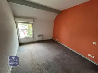 Photo 6 Appartement 2 pièces 46m²