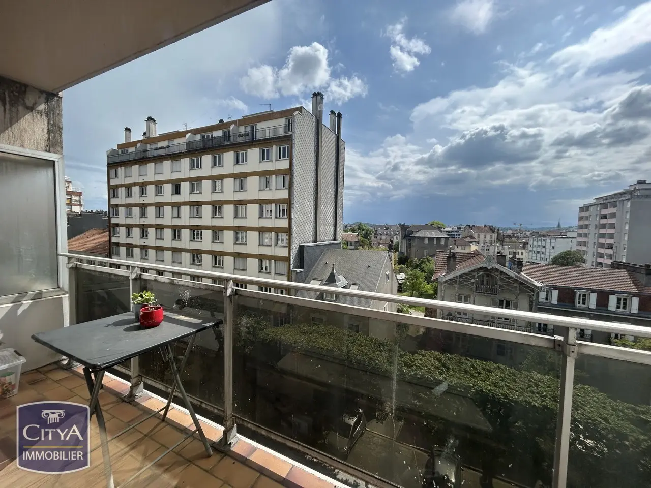Photo 5 Appartement 2 pièces 55.9m²