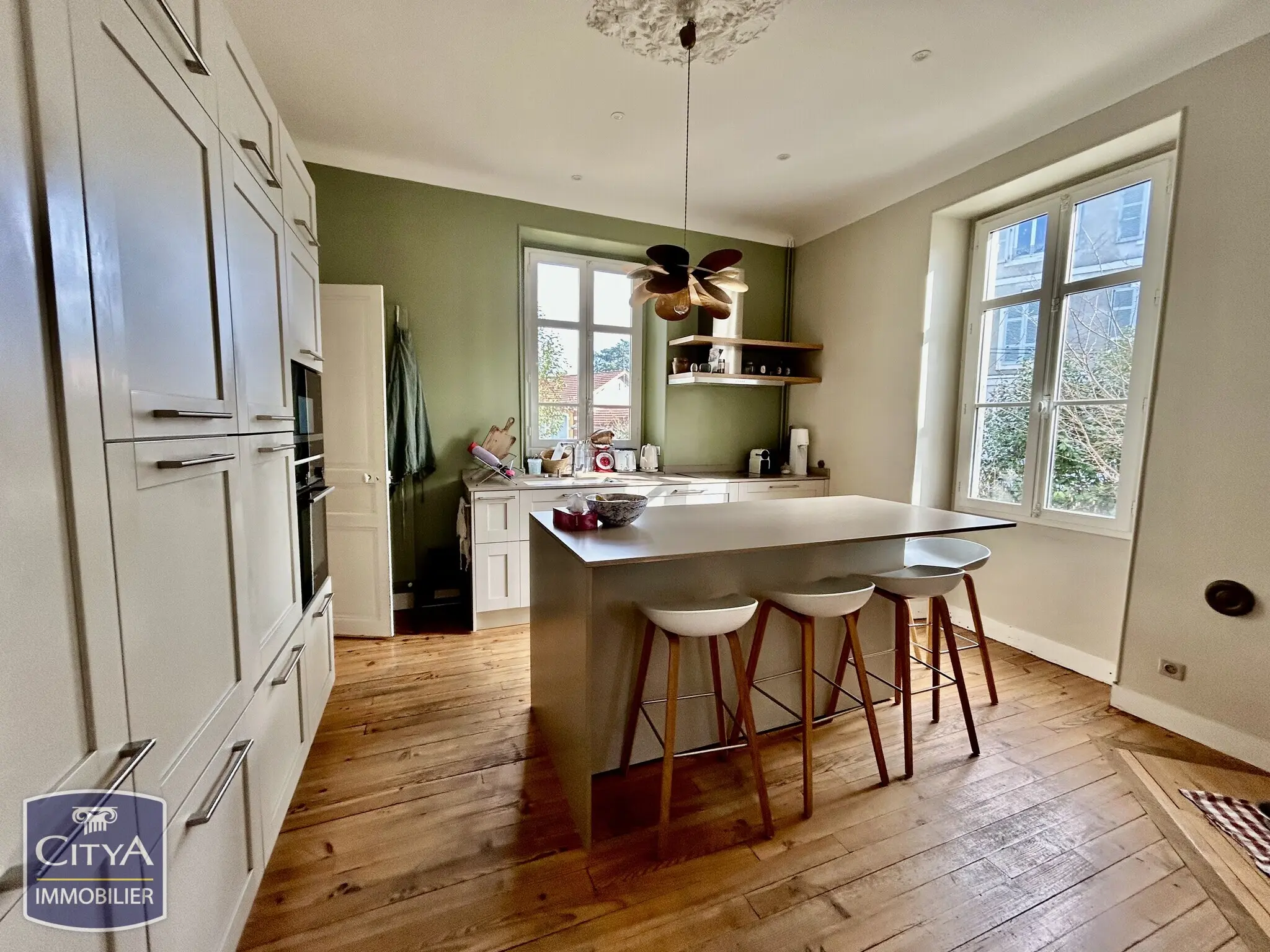 Photo 7 Maison 8 pièces 284.95m²