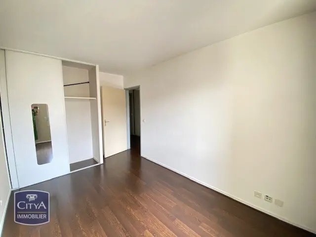 Photo 8 Appartement 2 pièces 47.88m²