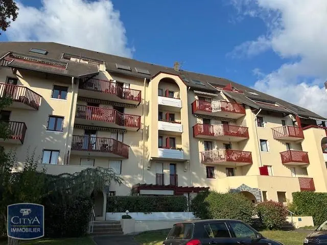 Photo 14 Appartement 4 pièces 86m²