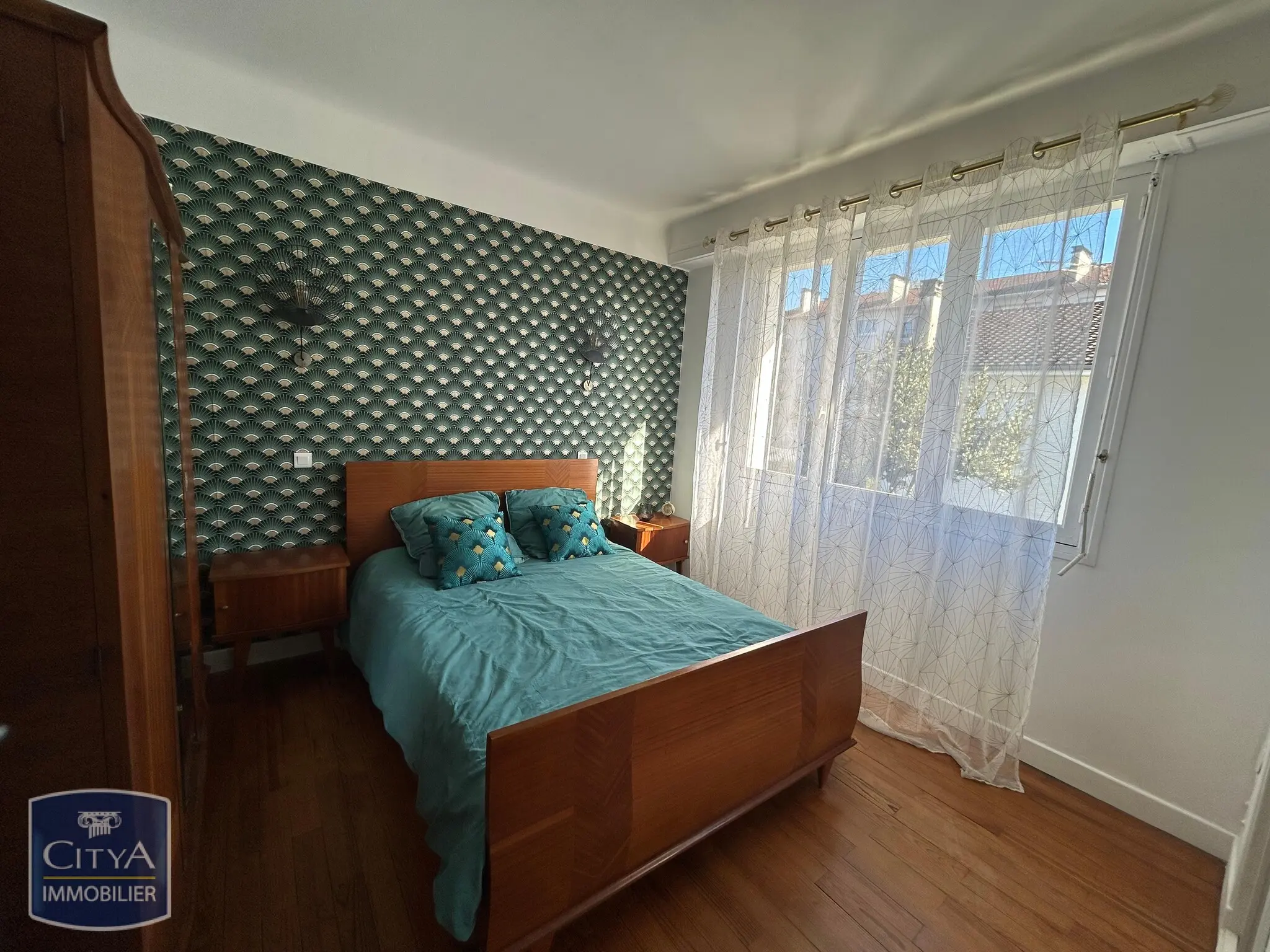 Photo 12 Maison 4 pièces 137m²