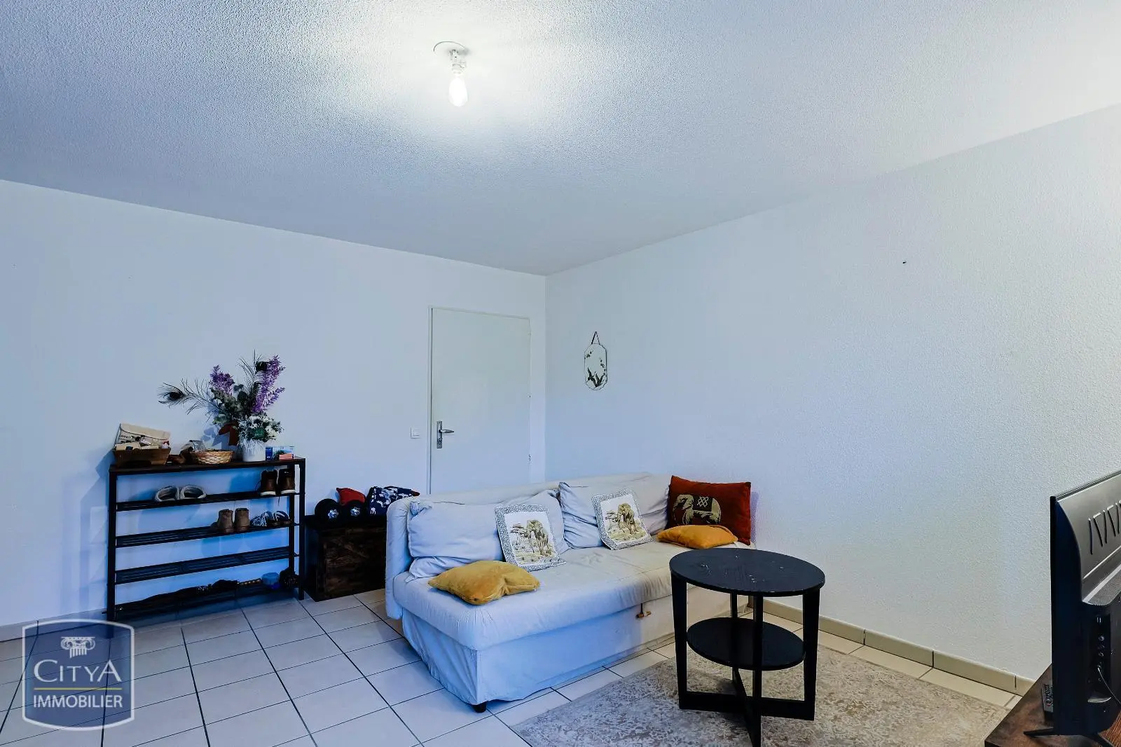 Photo 6 Appartement 3 pièces 55m²