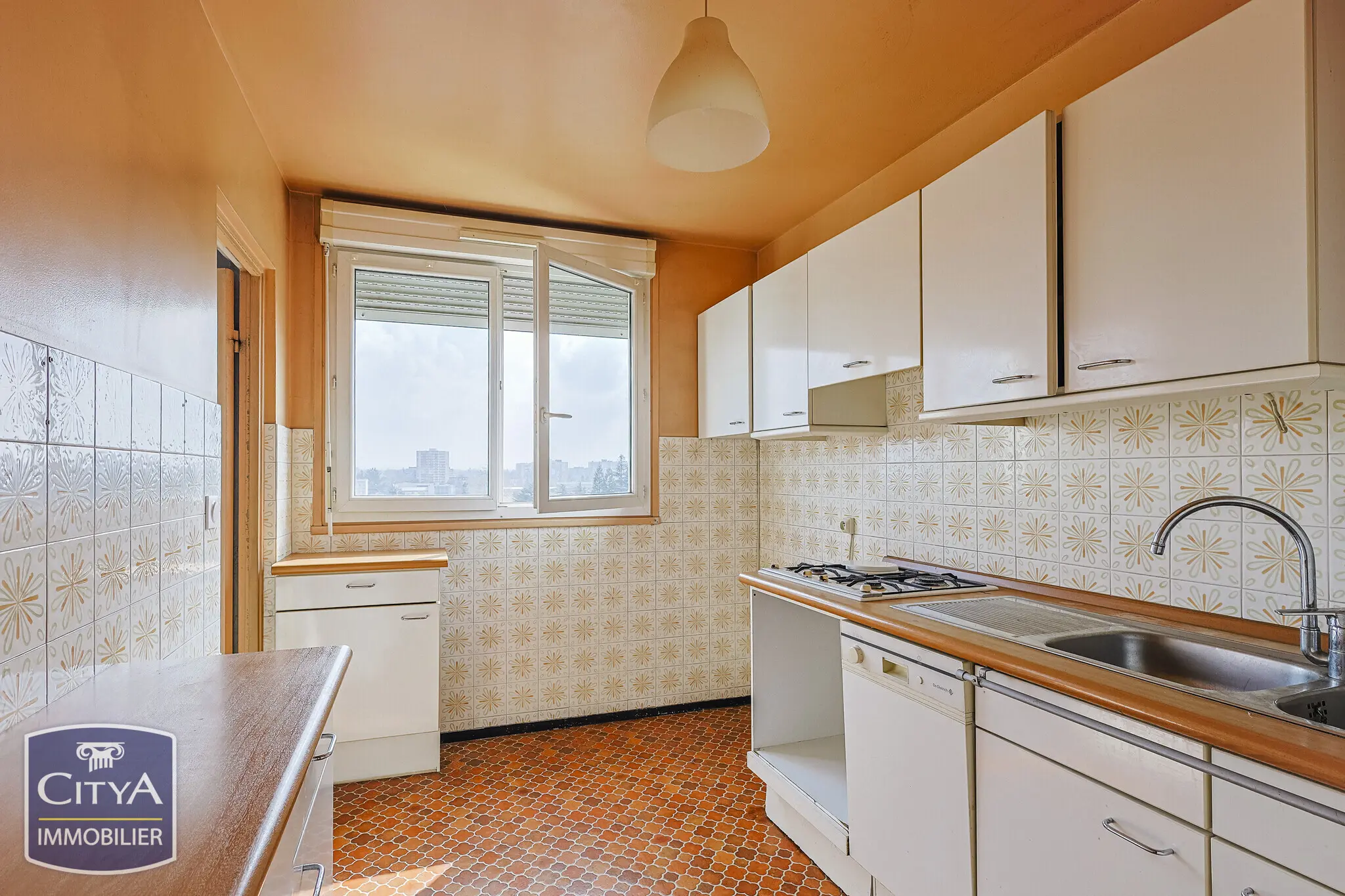 Photo 9 Appartement 3 pièces 69.63m²