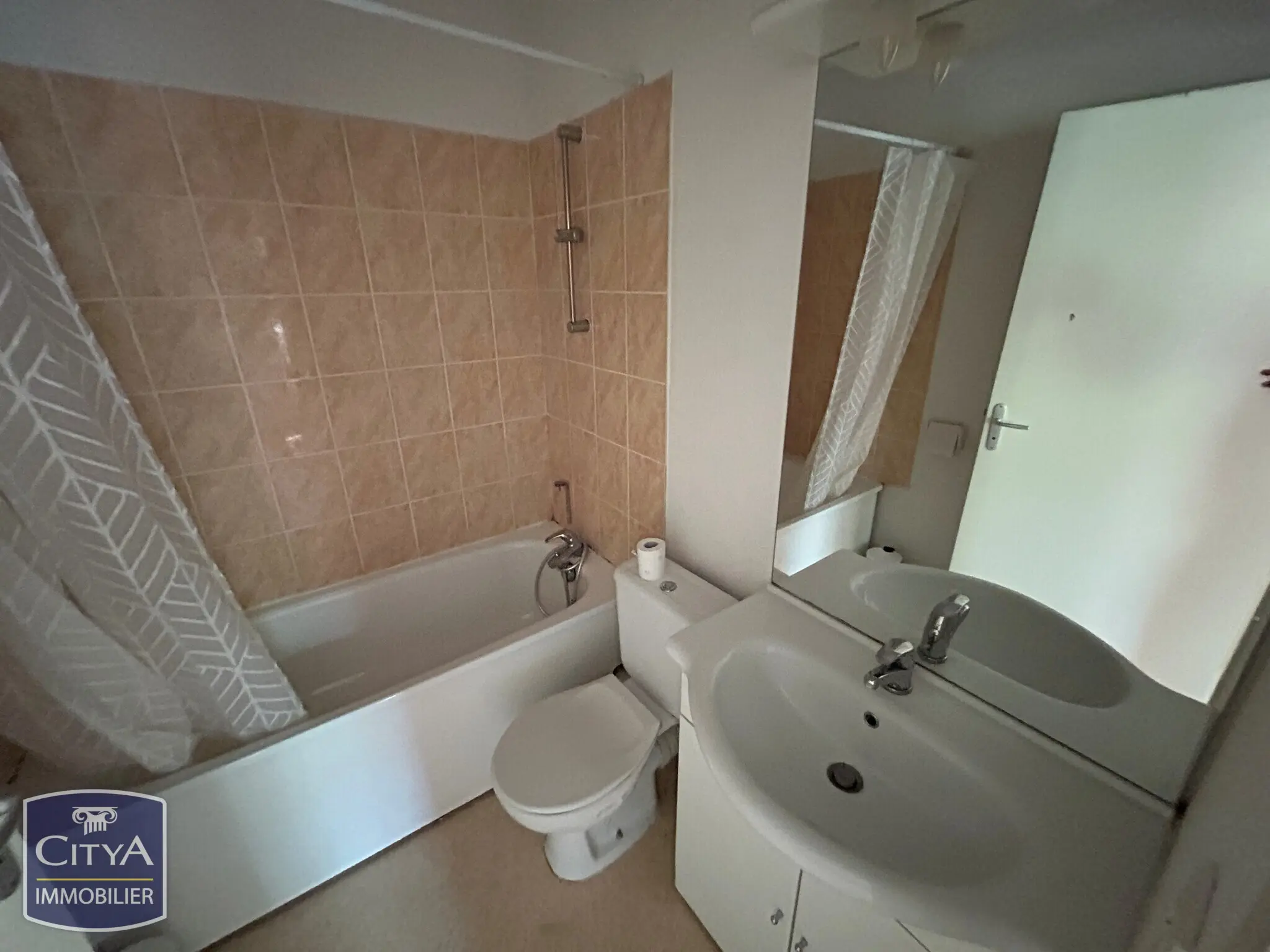 Photo 4 appartement Aspin-en-Lavedan