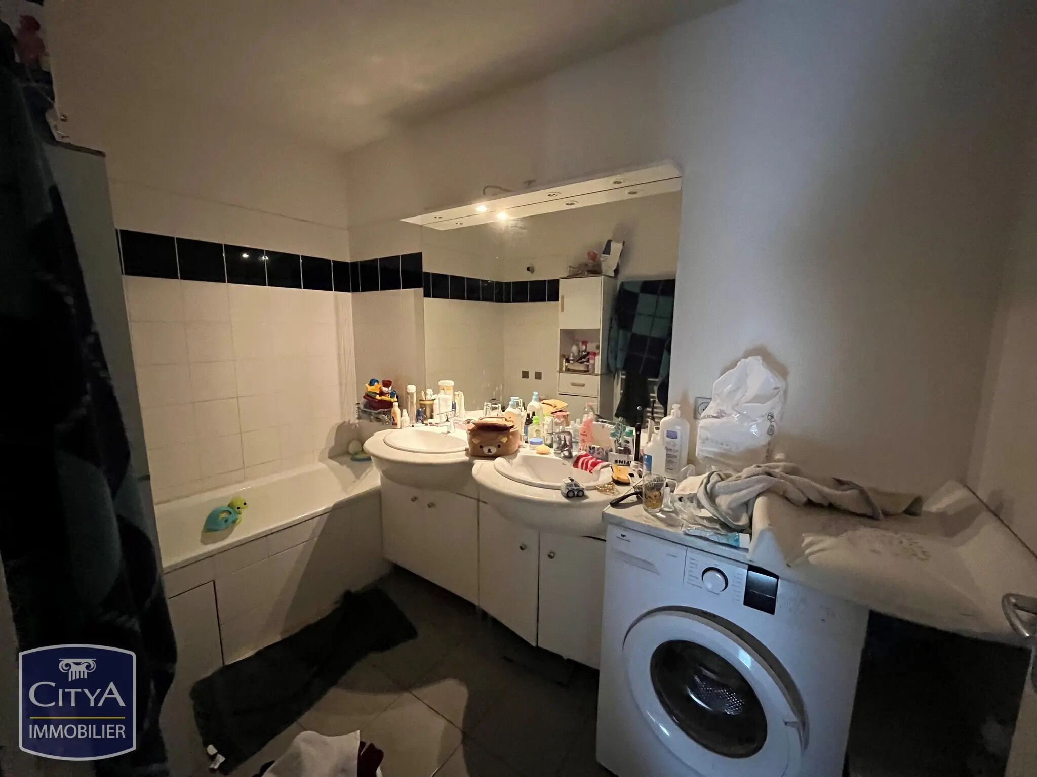 Photo 4 appartement Pau