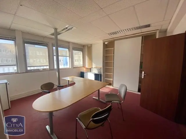 Photo 5 Fonds De Commerce 360m²