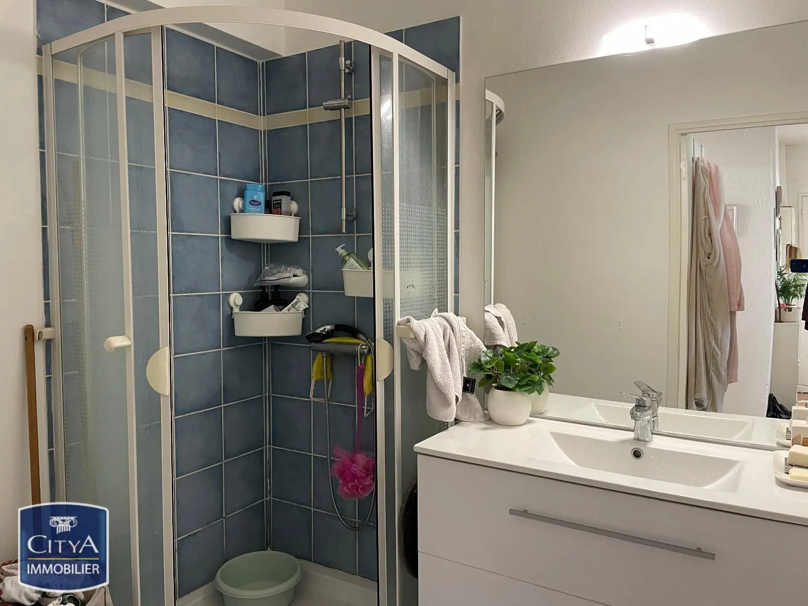 Photo 5 Appartement 4 pièces 70.25m²