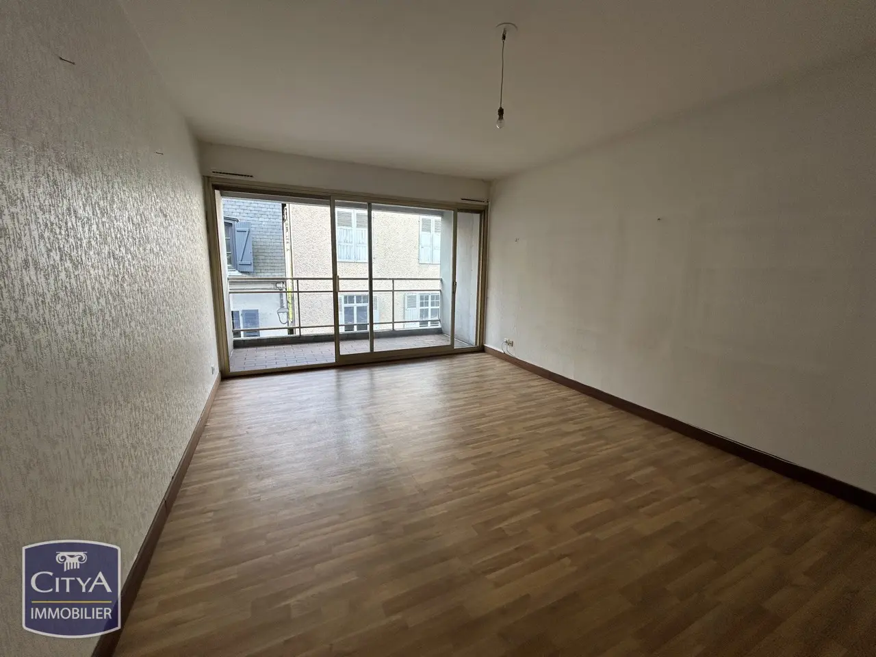 Photo 11 Appartement 3 pièces 74.3m²