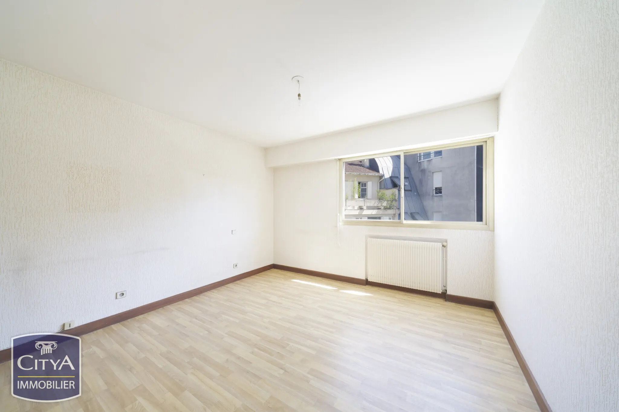 Photo 10 Appartement 3 pièces 74.3m²