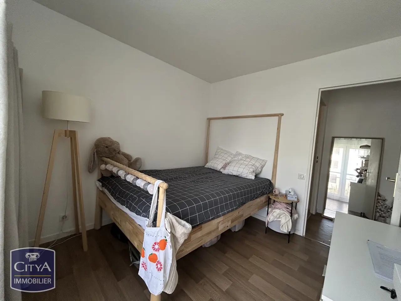 Photo 18 Appartement 3 pièces 67.2m²