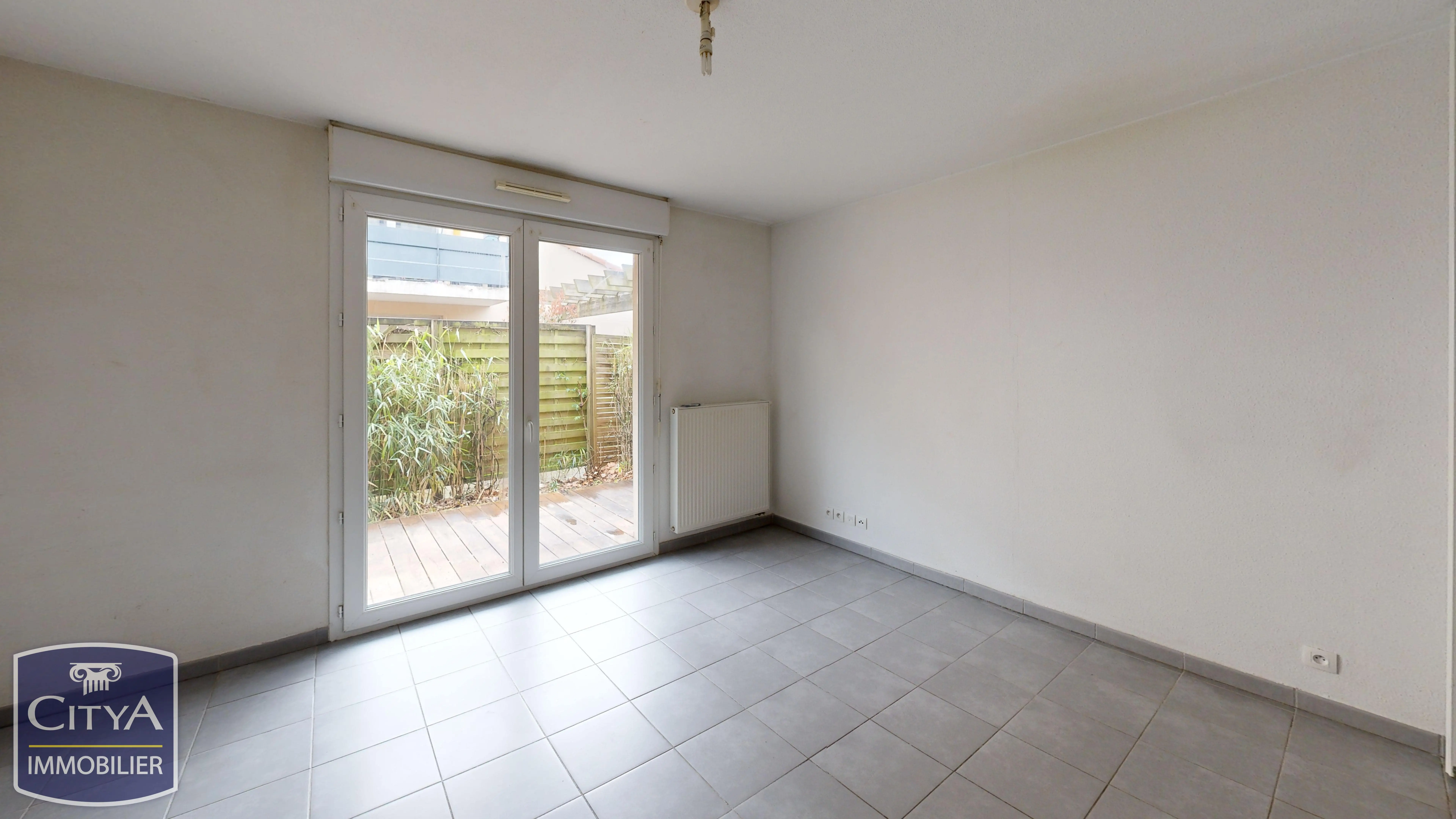 Photo 5 appartement Pau