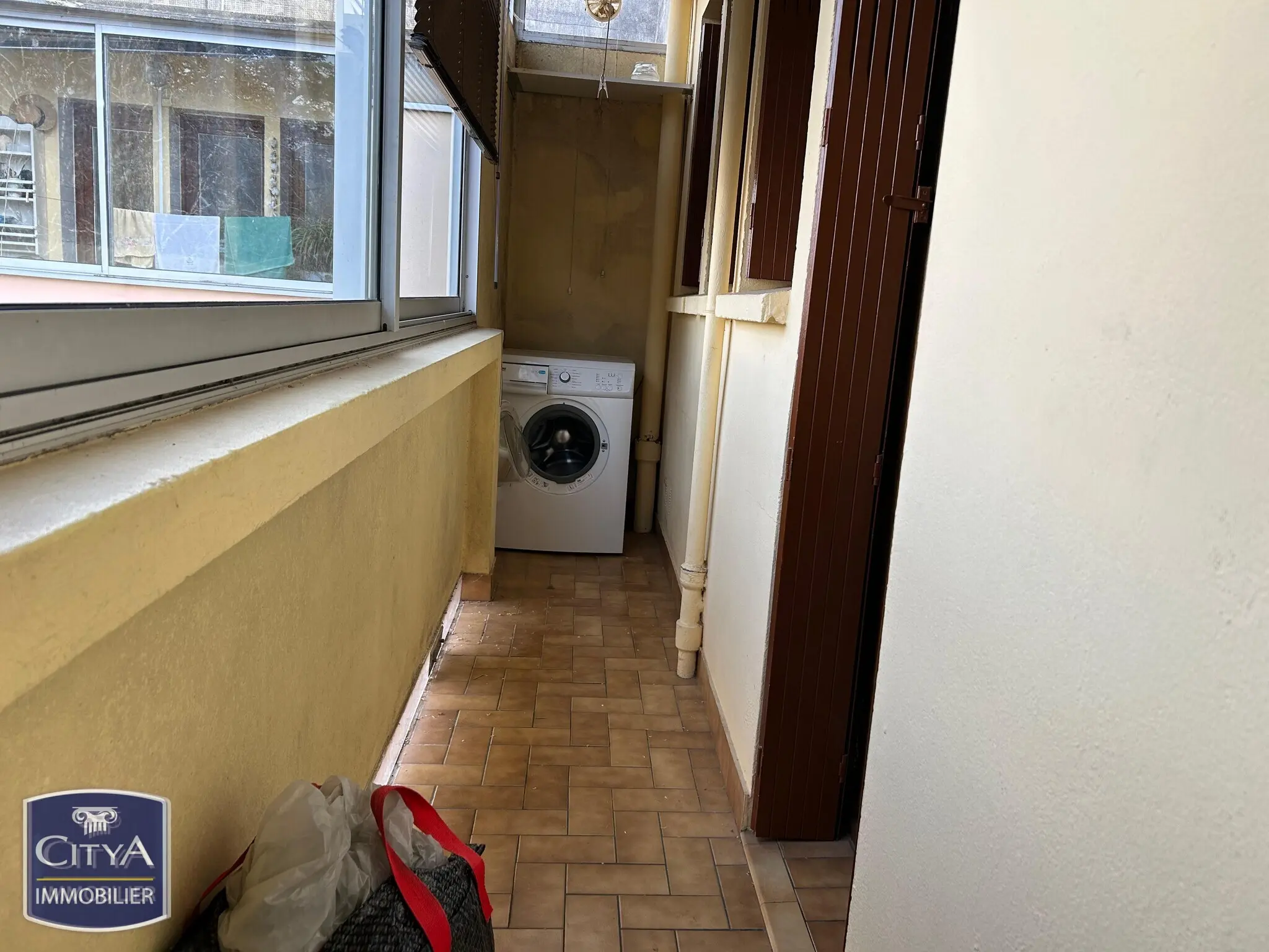 Photo 10 Appartement 4 pièces 70.14m²
