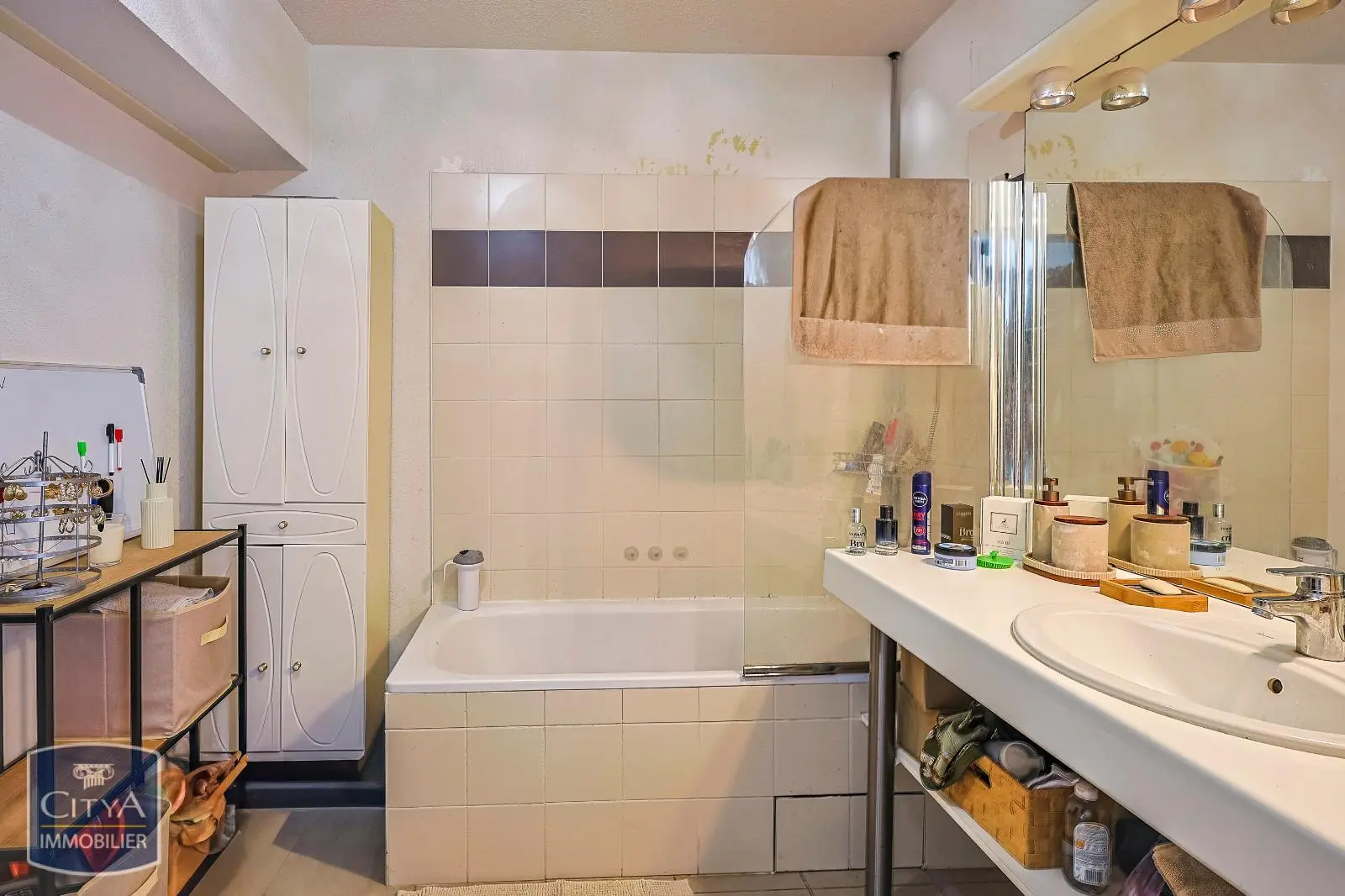 Photo 8 Appartement 3 pièces 68m²