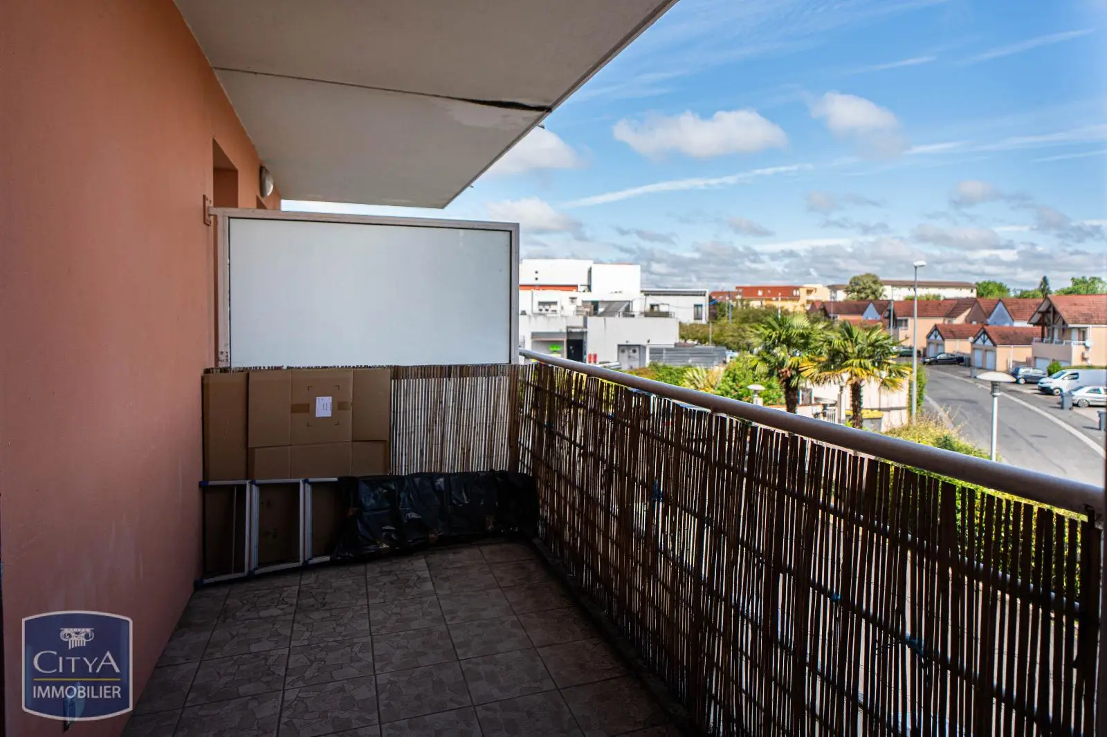 Photo 8 Appartement 2 pièces 46.11m²