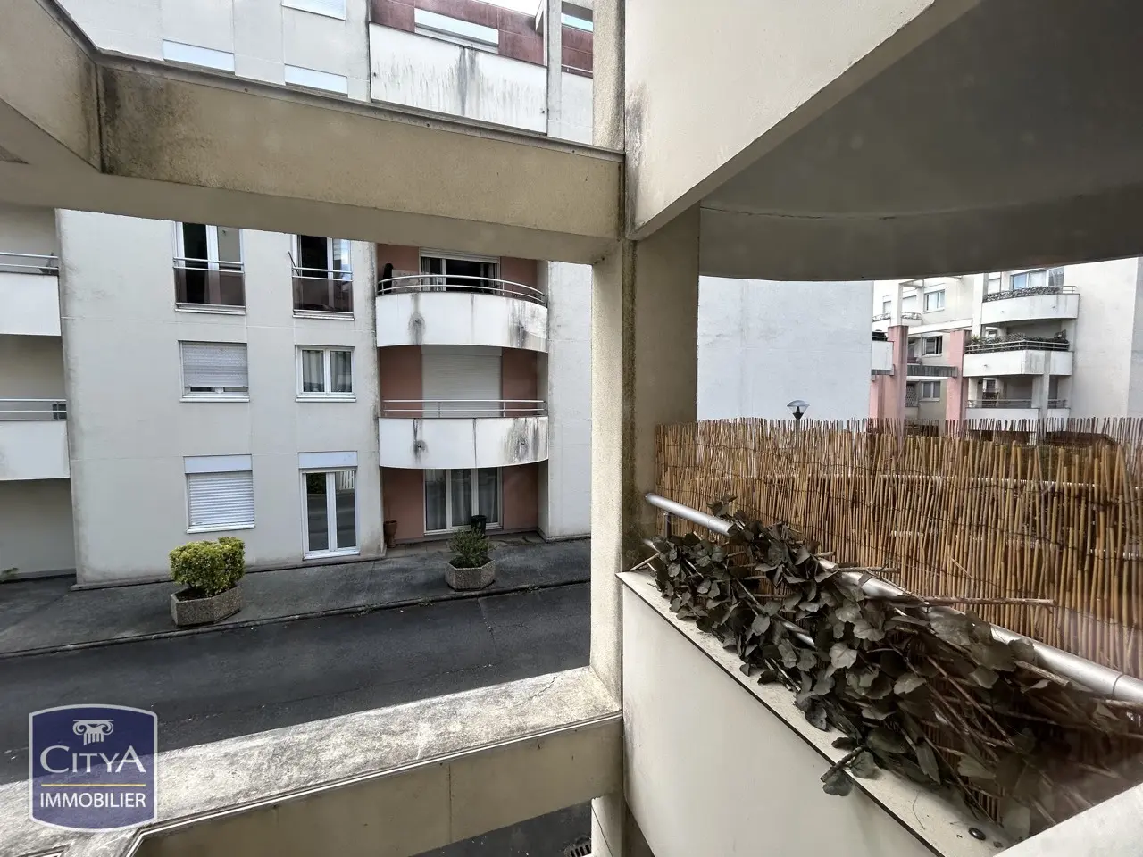 Photo 14 Appartement 3 pièces 67.2m²