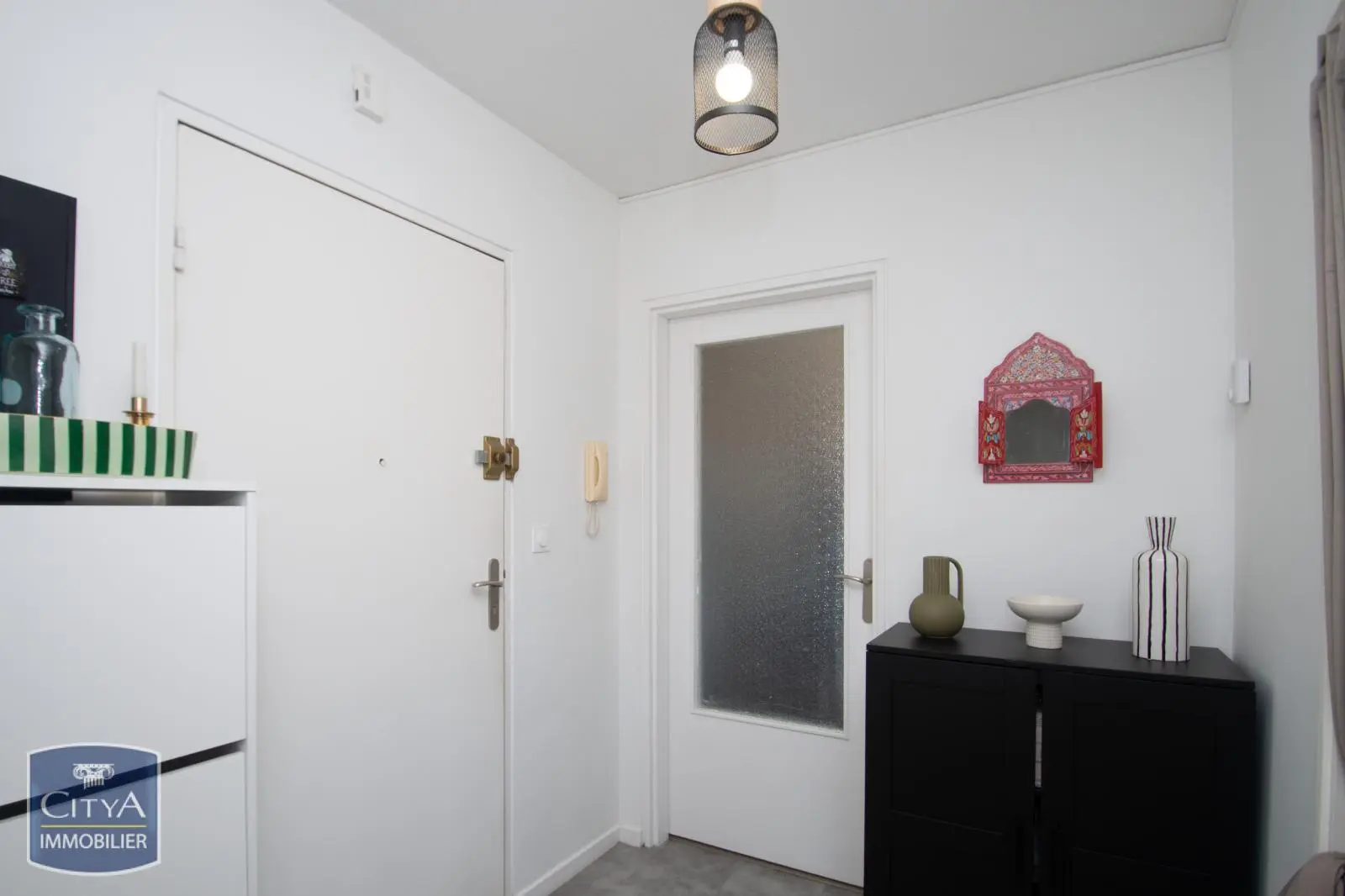 Photo 7 Appartement 2 pièces 48.61m²