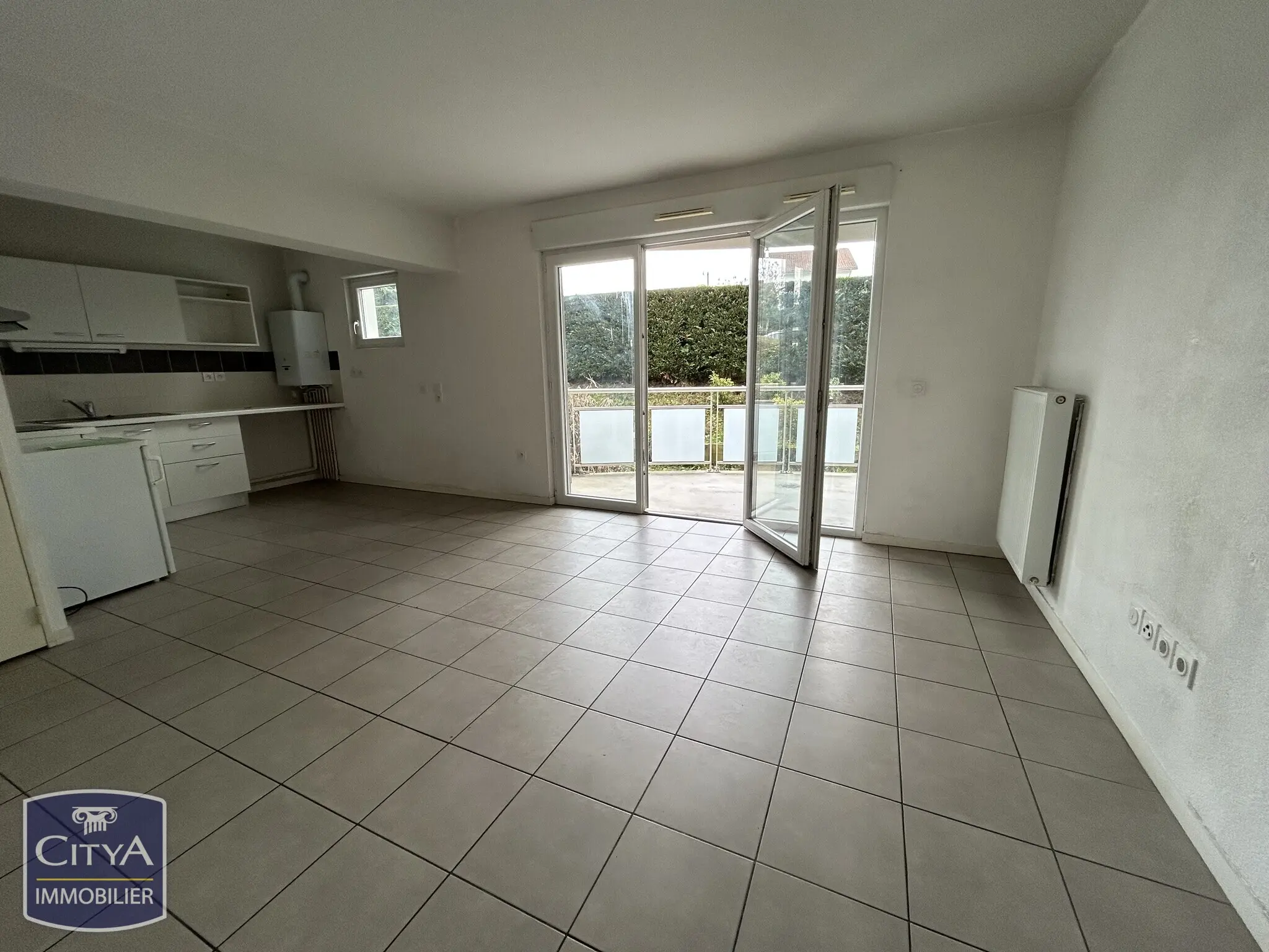 Photo 6 Appartement 3 pièces 68m²