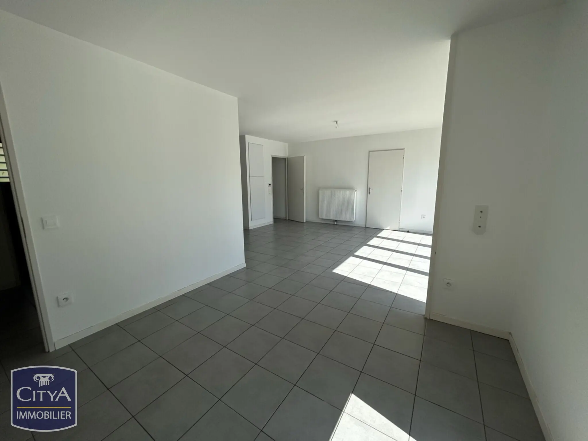 Photo 6 Maison 4 pièces 90.35m²