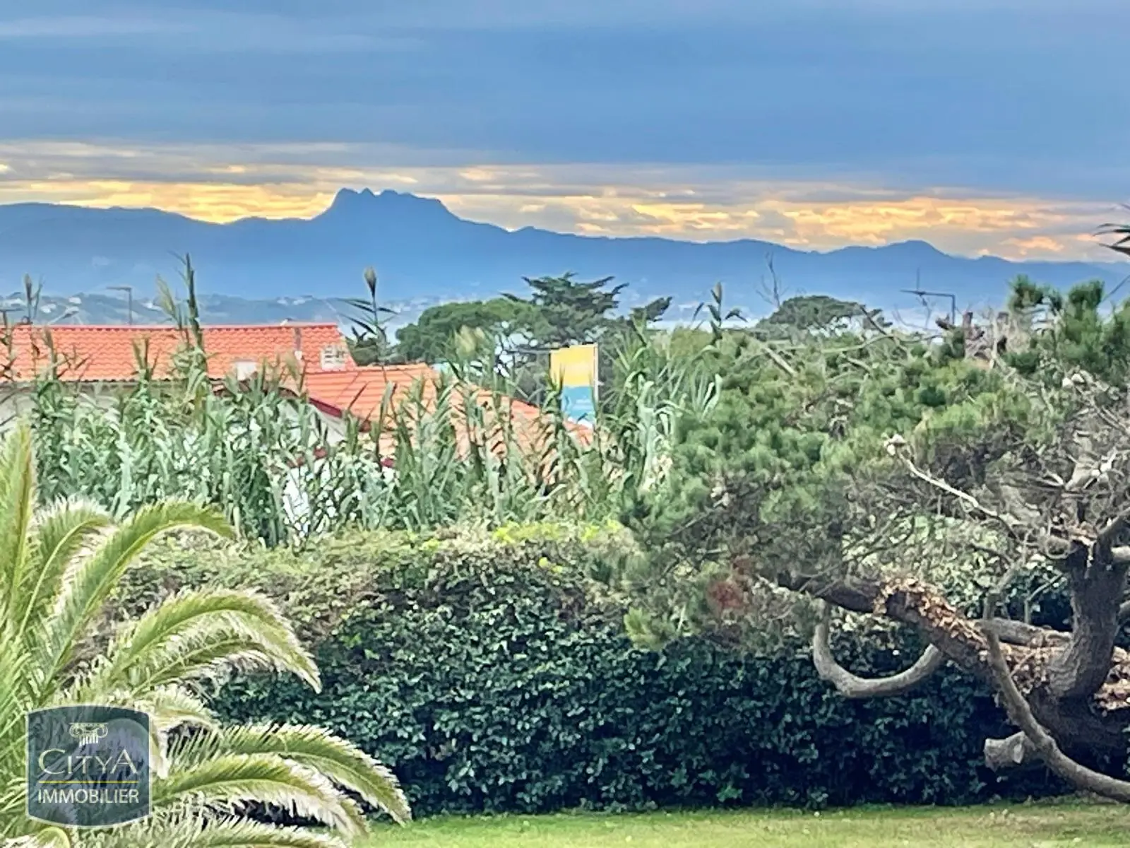 Photo 14 Appartement 2 pièces 46m²