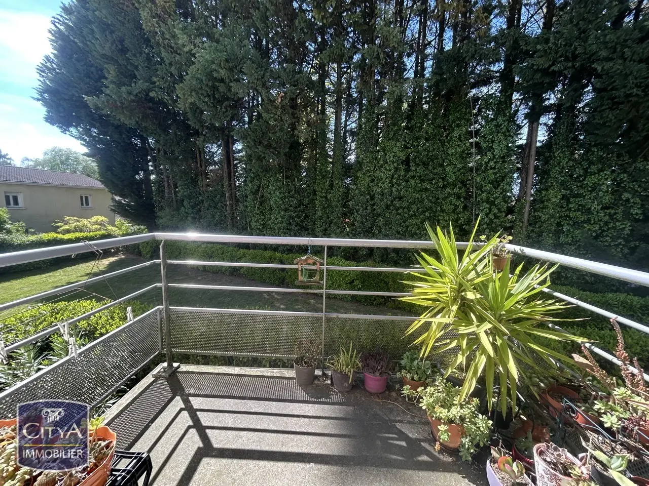 Photo 16 Appartement 3 pièces 52.05m²