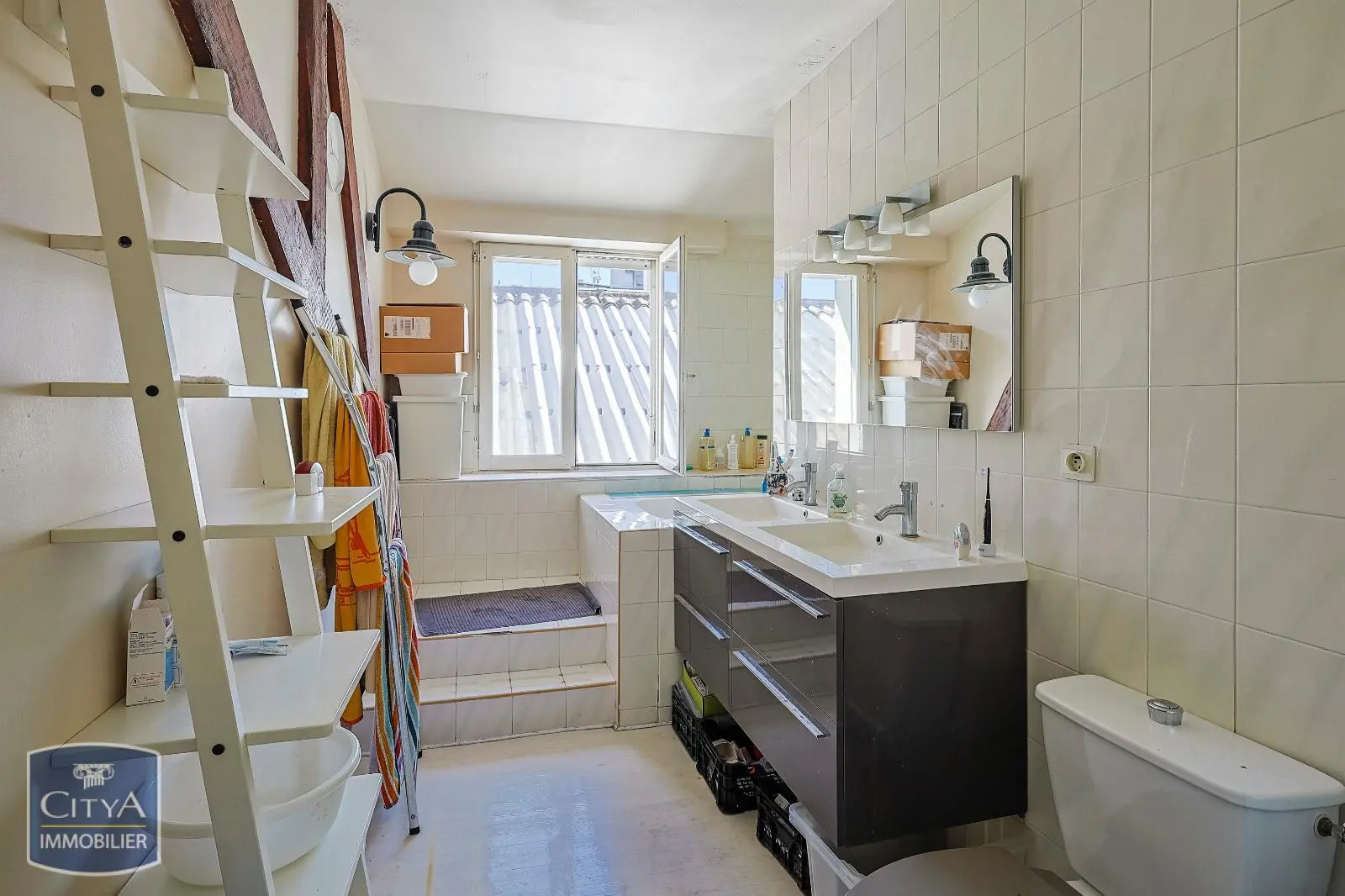 Photo 17 Immeuble 247m²