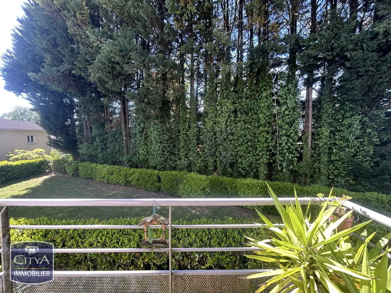 Photo 17 Appartement 3 pièces 52.05m²