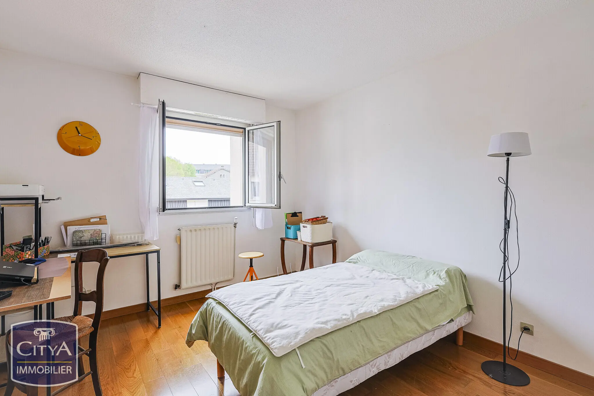 Photo 7 Appartement 3 pièces 73m²