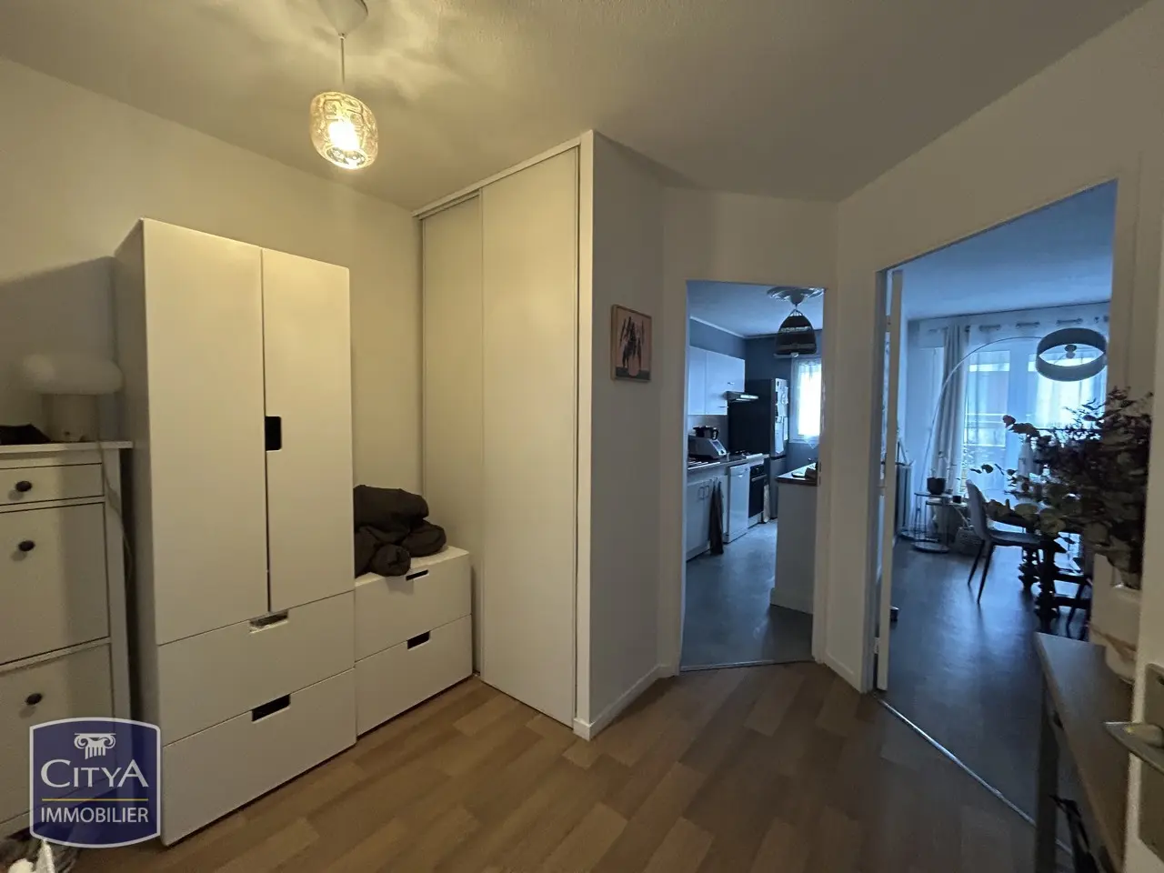 Photo 5 Appartement 3 pièces 67.2m²