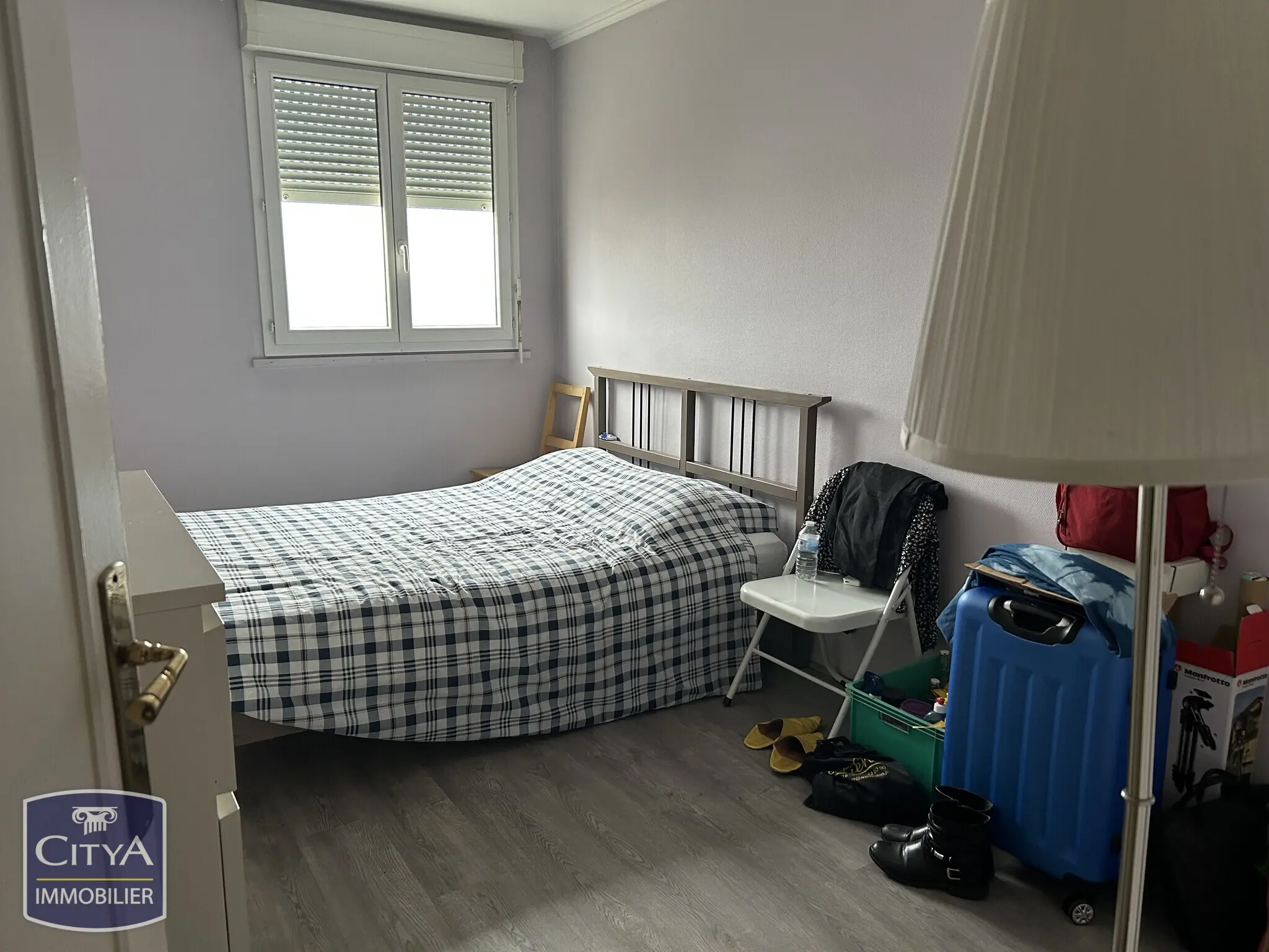 Photo 2 Appartement 3 pièces 69.63m²