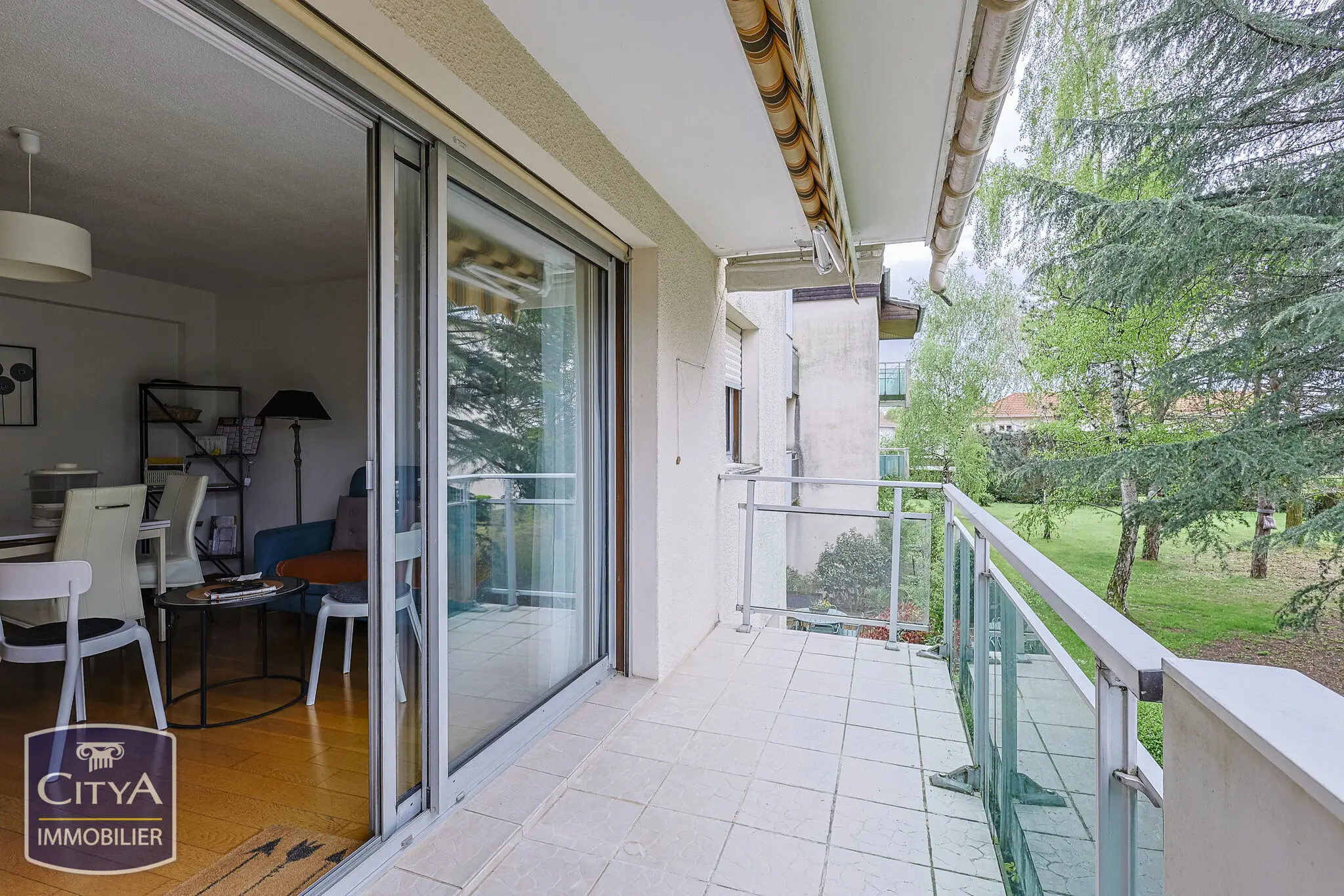 Photo 4 Appartement 3 pièces 73m²