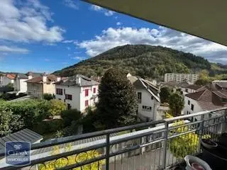 Photo 6 Appartement 3 pièces 51.45m²